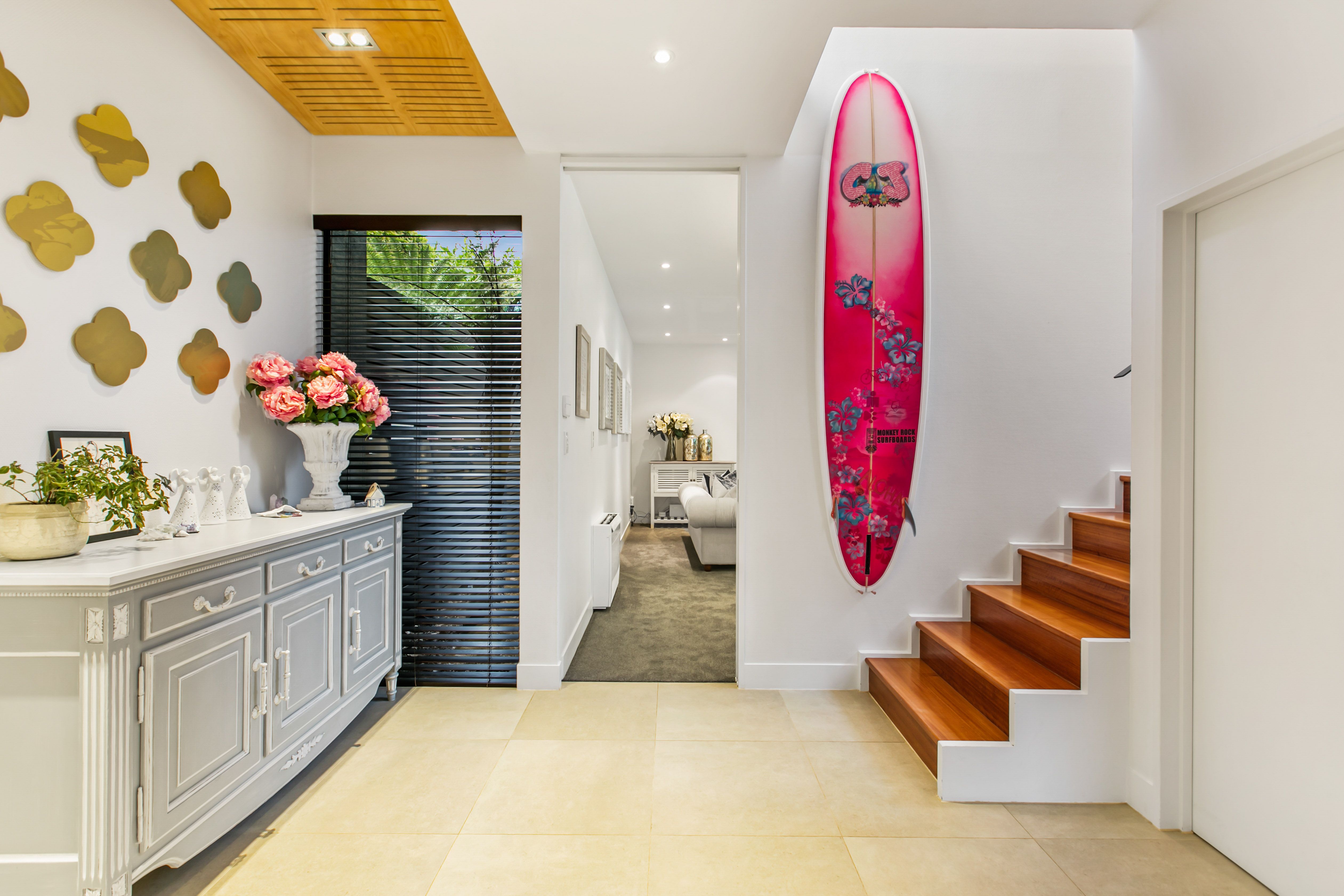 19A Tautari Street, Orakei, Auckland City