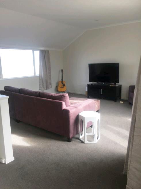 7c Richmond Street, Hamilton Central, Hamilton City