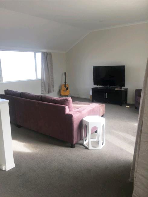 7c Richmond Street, Hamilton Central, Hamilton City