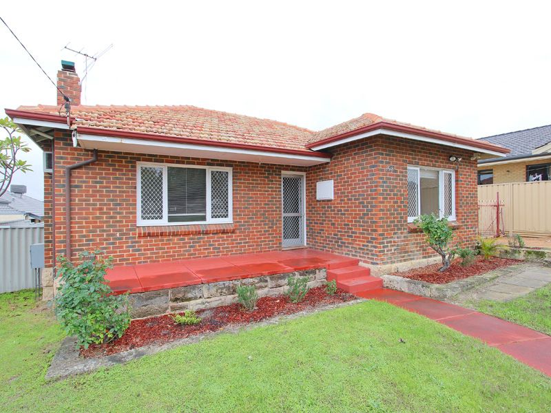 198 Belgravia Street, Belmont, WA 6104