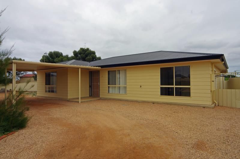 2 Browne Court, Wallaroo, SA 5556