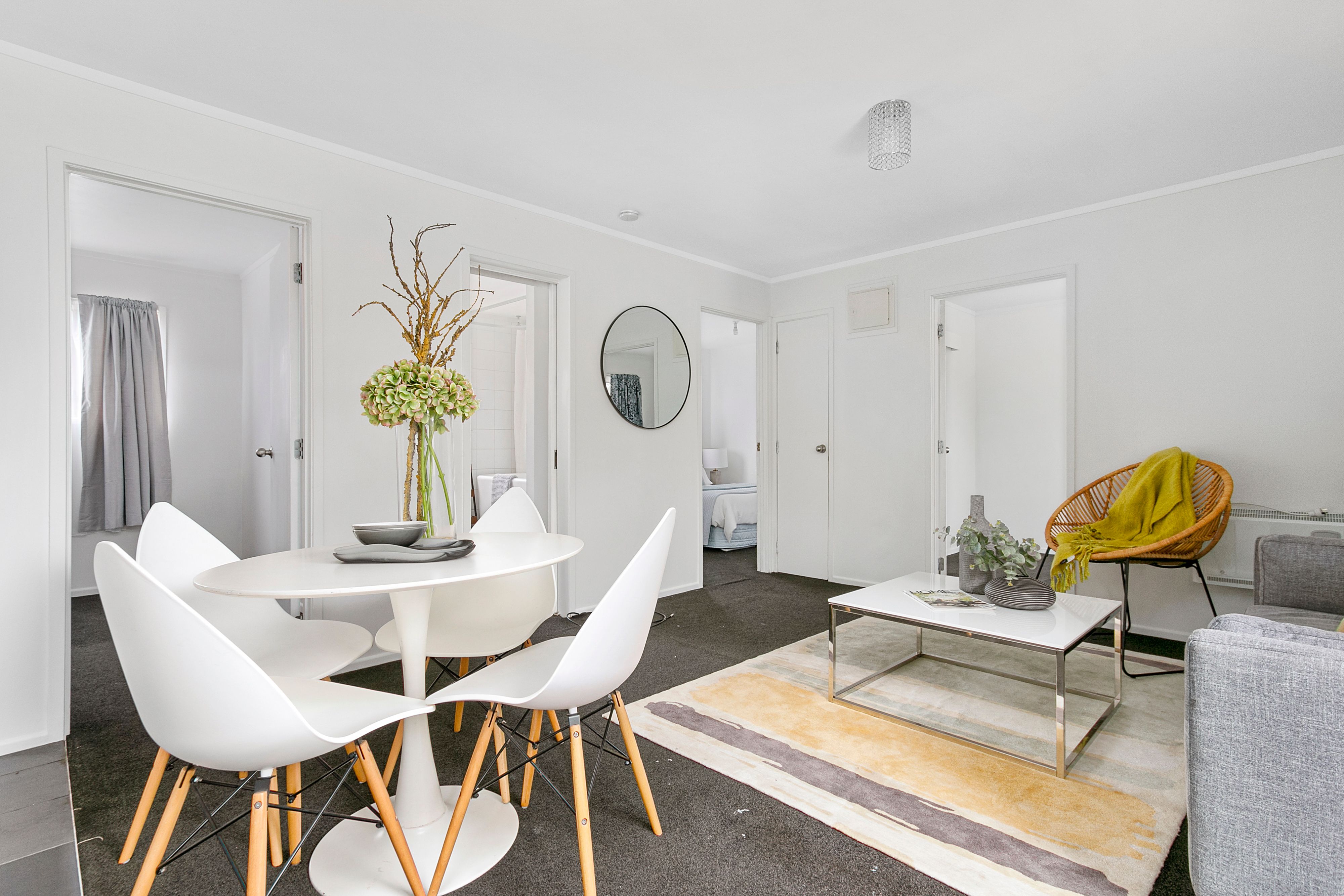 2/17 Luke Street, Otahuhu, Auckland City