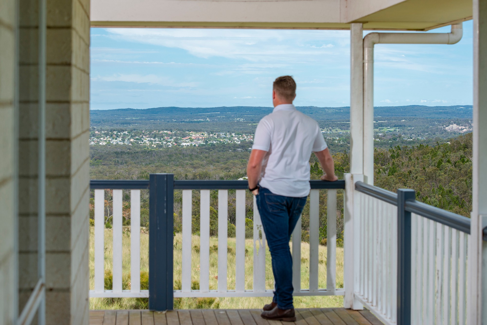 332 Dalcouth Road, Dalcouth, QLD 4380