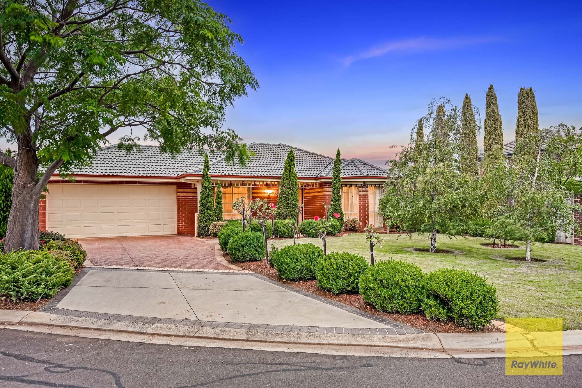 9 Carbury Court, Truganina, VIC 3029