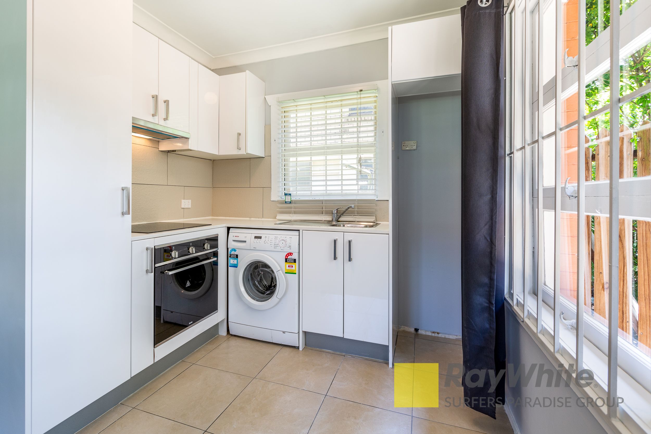 4/24 Peninsular Drive, Surfers Paradise, QLD 4217