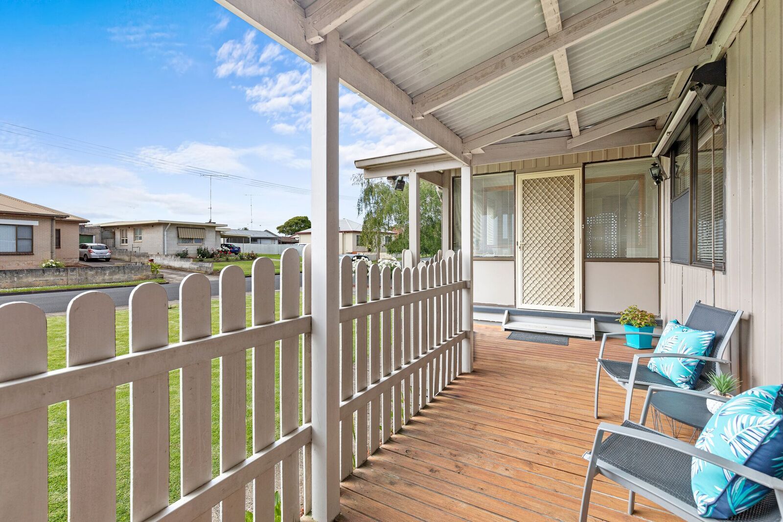30 Shelton Street, Mount Gambier, SA 5290