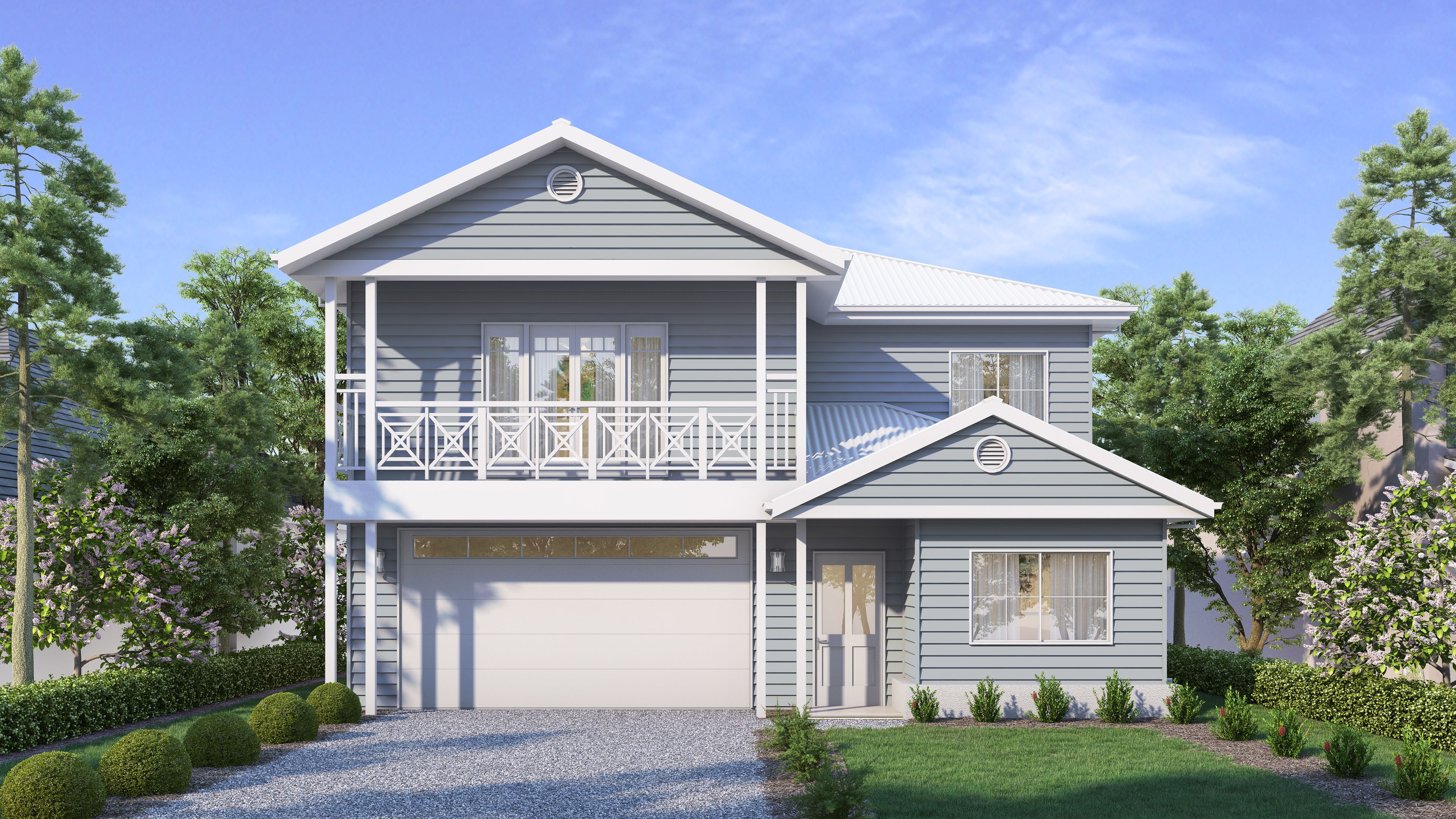 22 Mann Avenue, Northgate QLD 4013