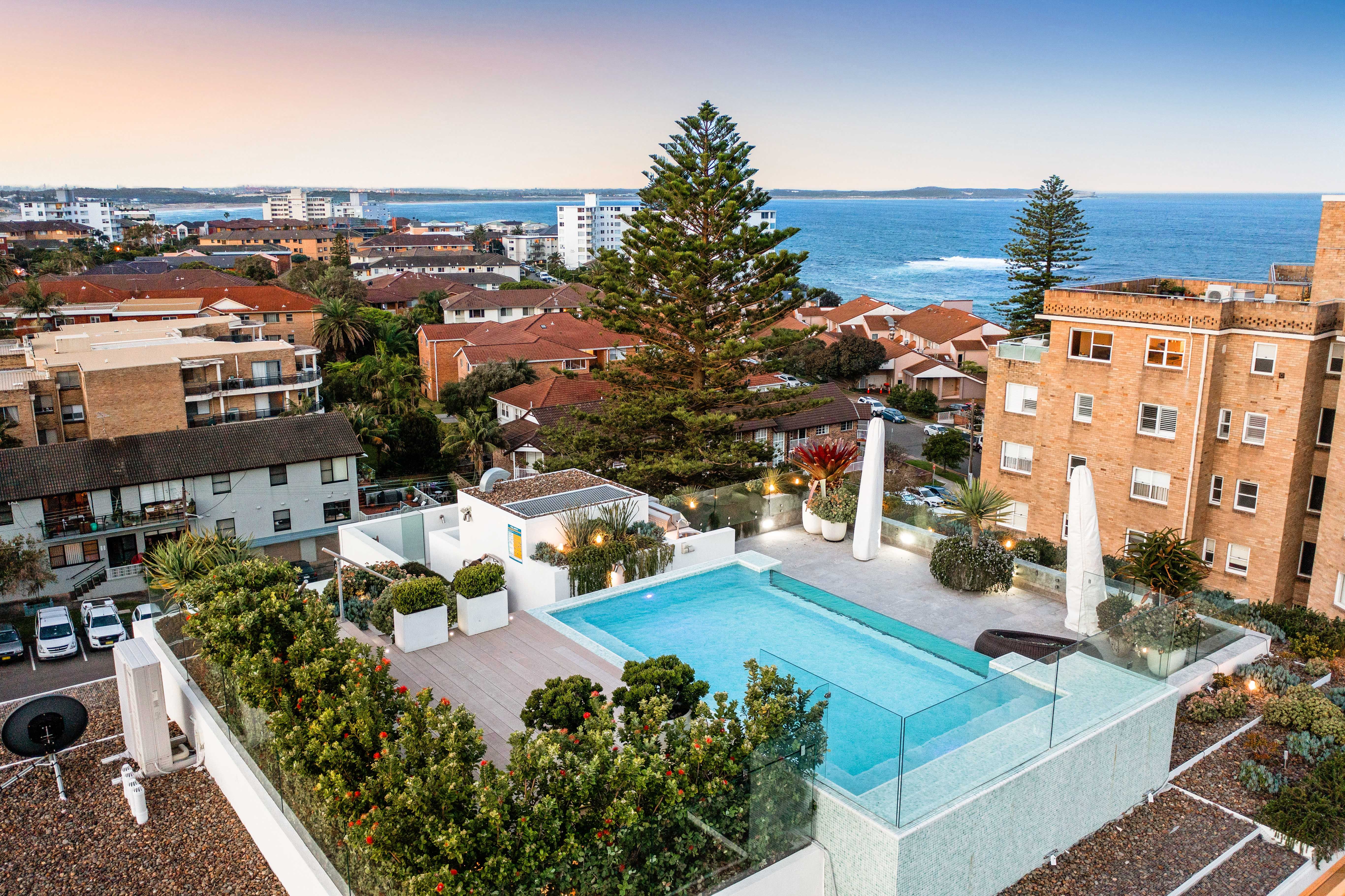 60 Ewos Parade, Cronulla NSW 2230