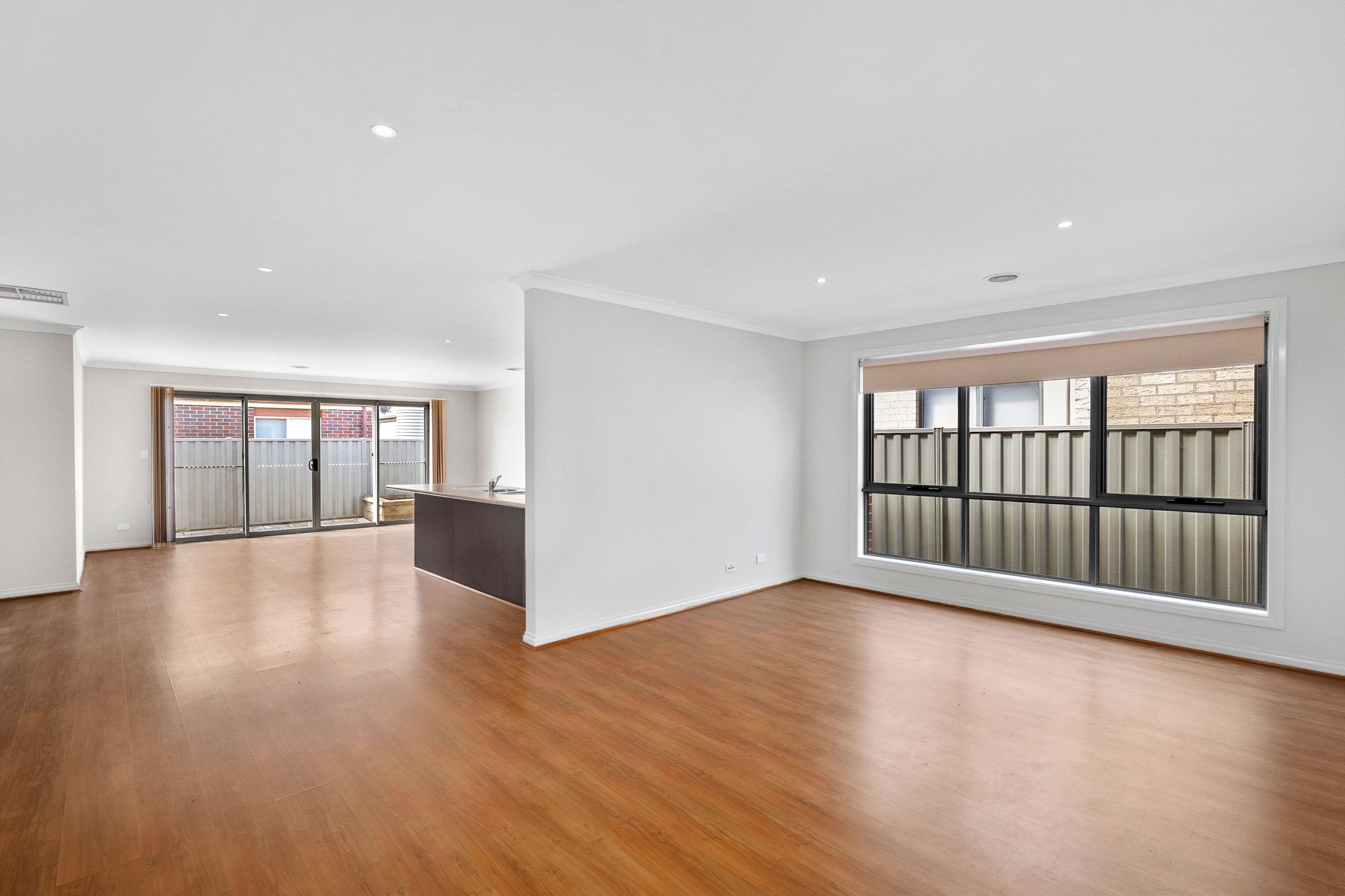 208 Learmonth Road, Wendouree, VIC 3355