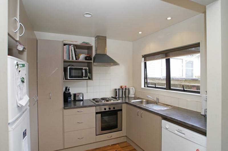 36b York Street, Hillcrest, Hamilton City