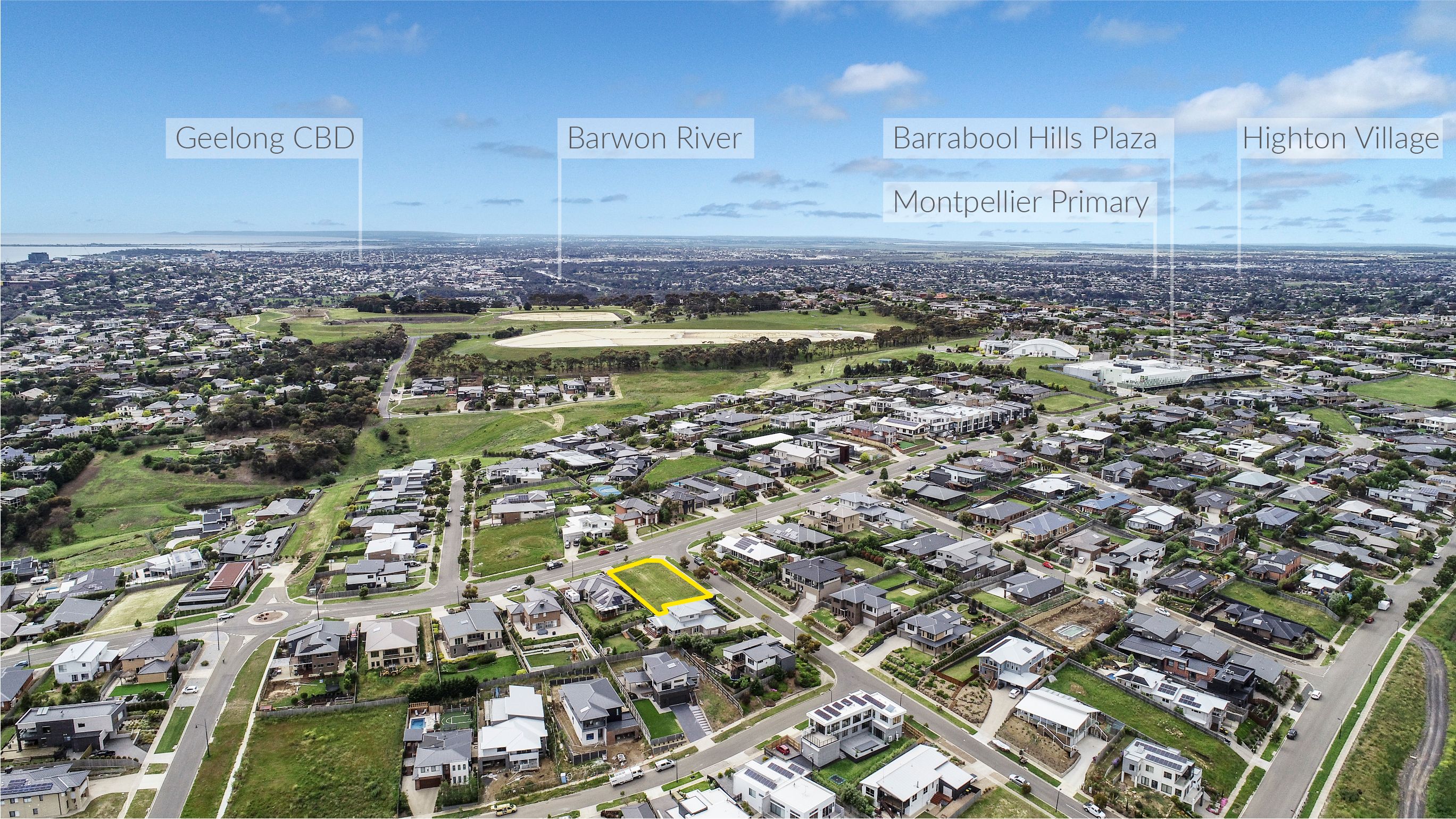 2-4 Rouen Street, Highton, VIC 3216
