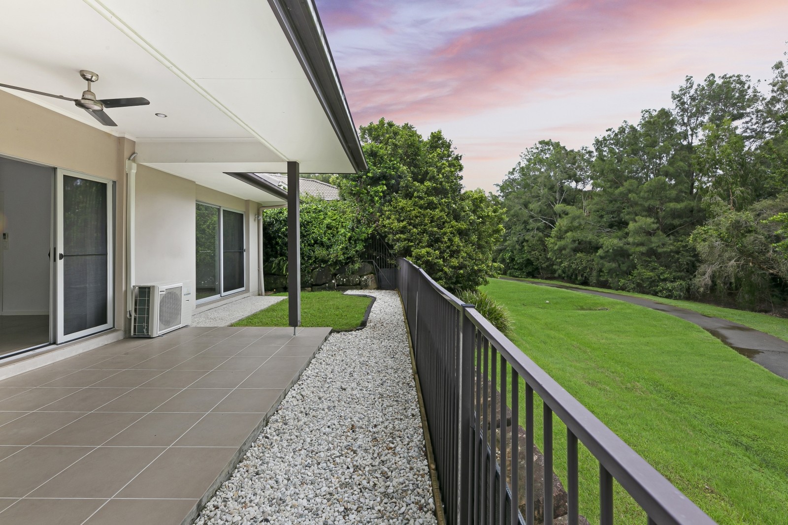 6 Glenwood Green Court, Mudgeeraba, QLD 4213