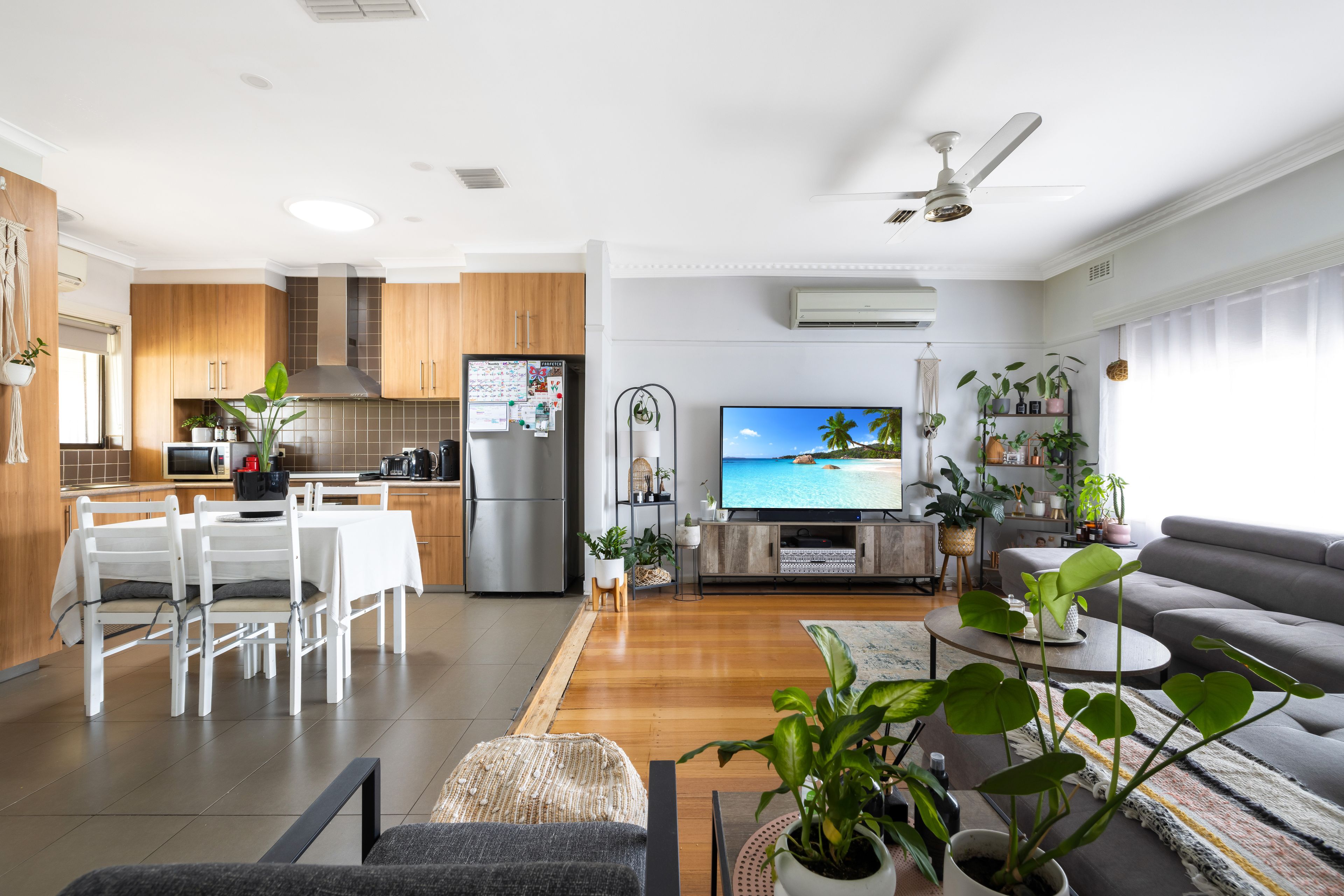 1 Mikado Street, Hadfield, VIC 3046