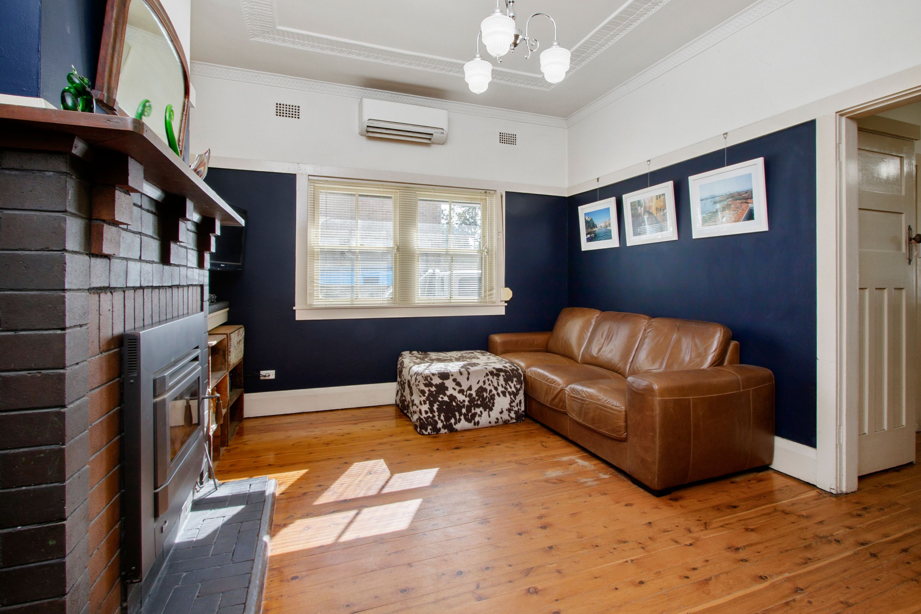 26 Bridge Street, Windsor, NSW 2756