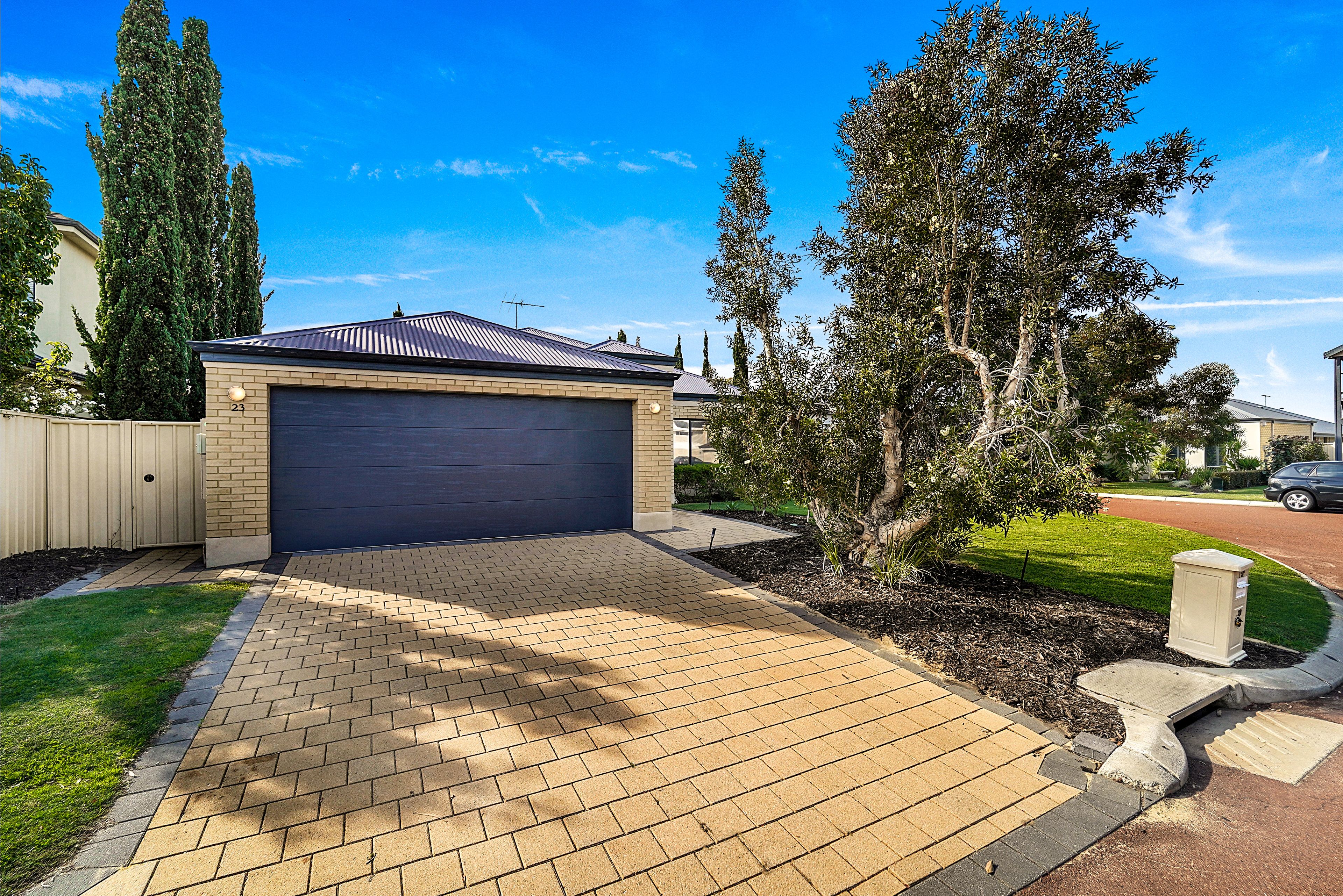 23 Balsam Link, Stirling, WA 6021