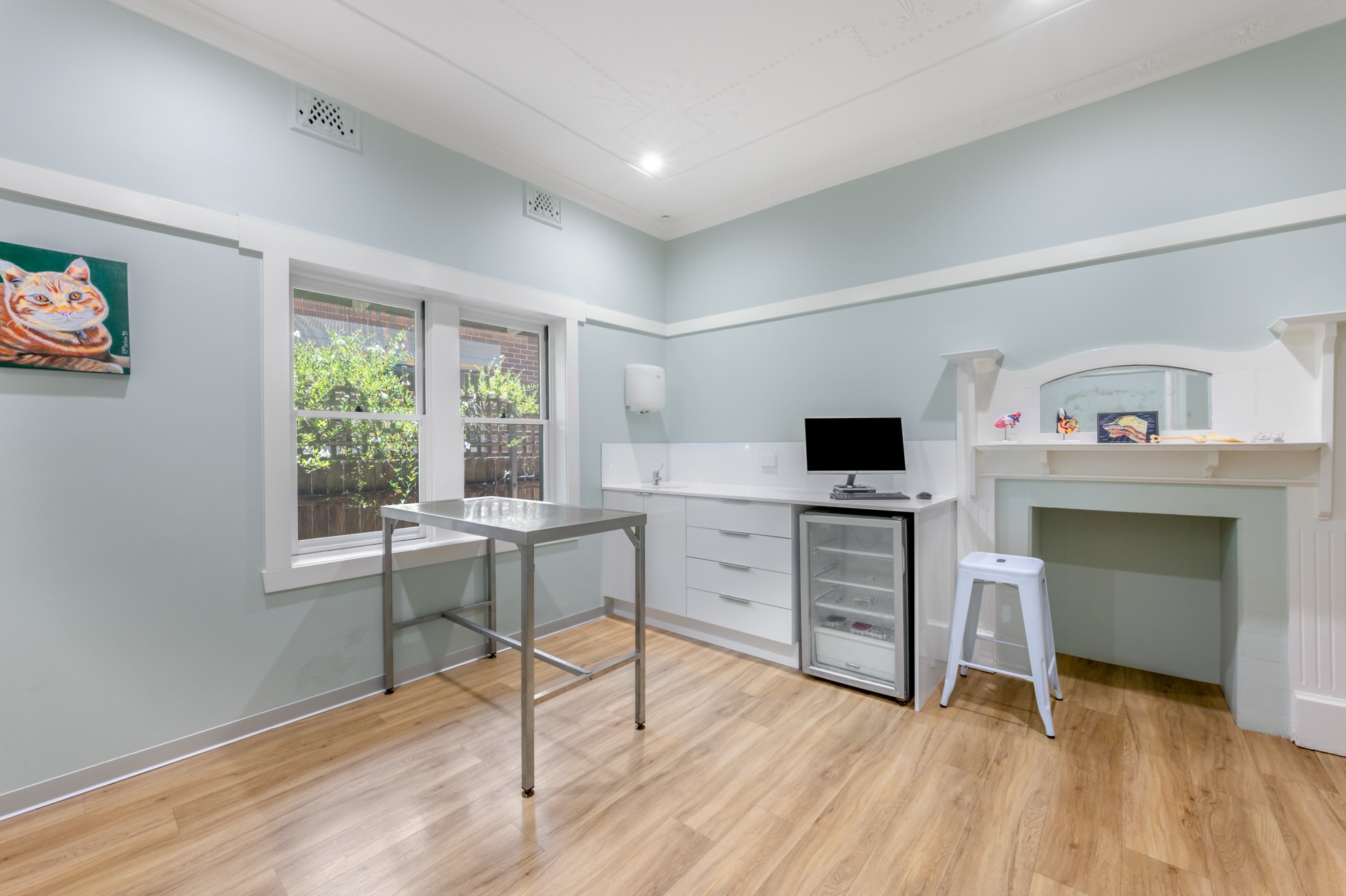 Orange, NSW 2800