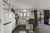 60 Malaspina Place photo 5