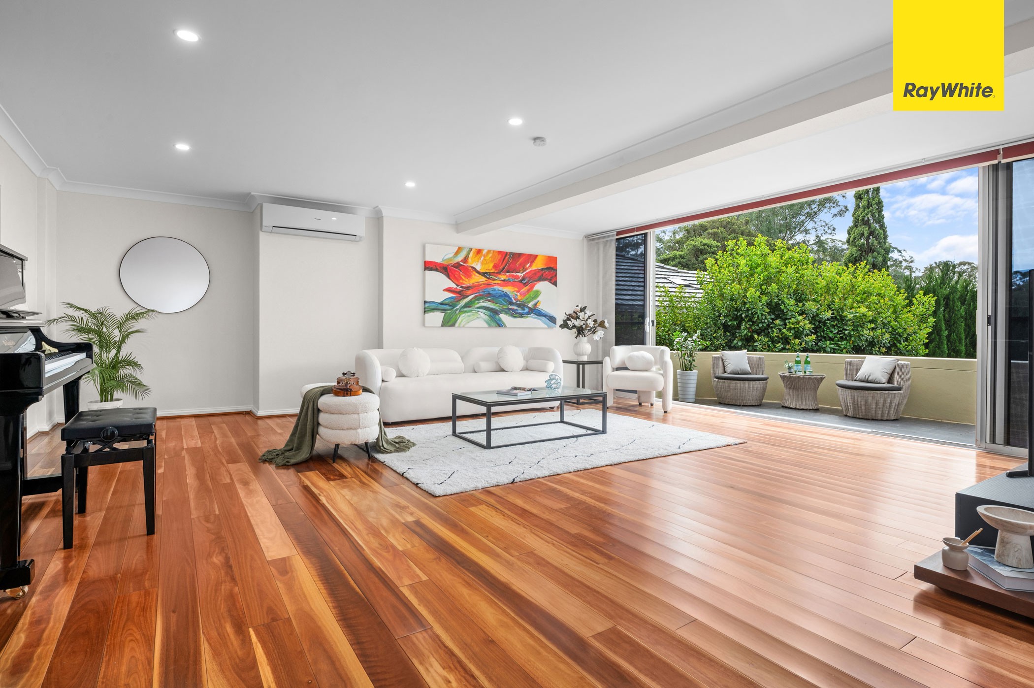 32 Lyndon Way, Beecroft, NSW 2119