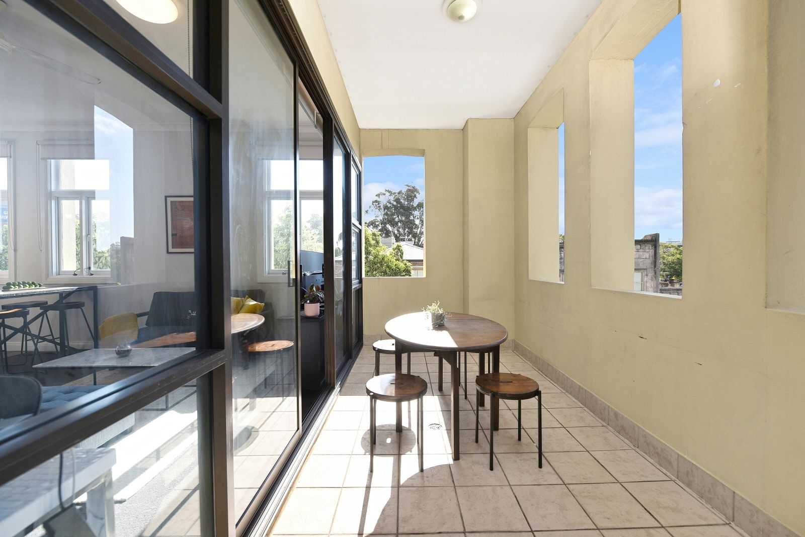 201/82-84 Abercrombie Street, Chippendale, NSW 2008