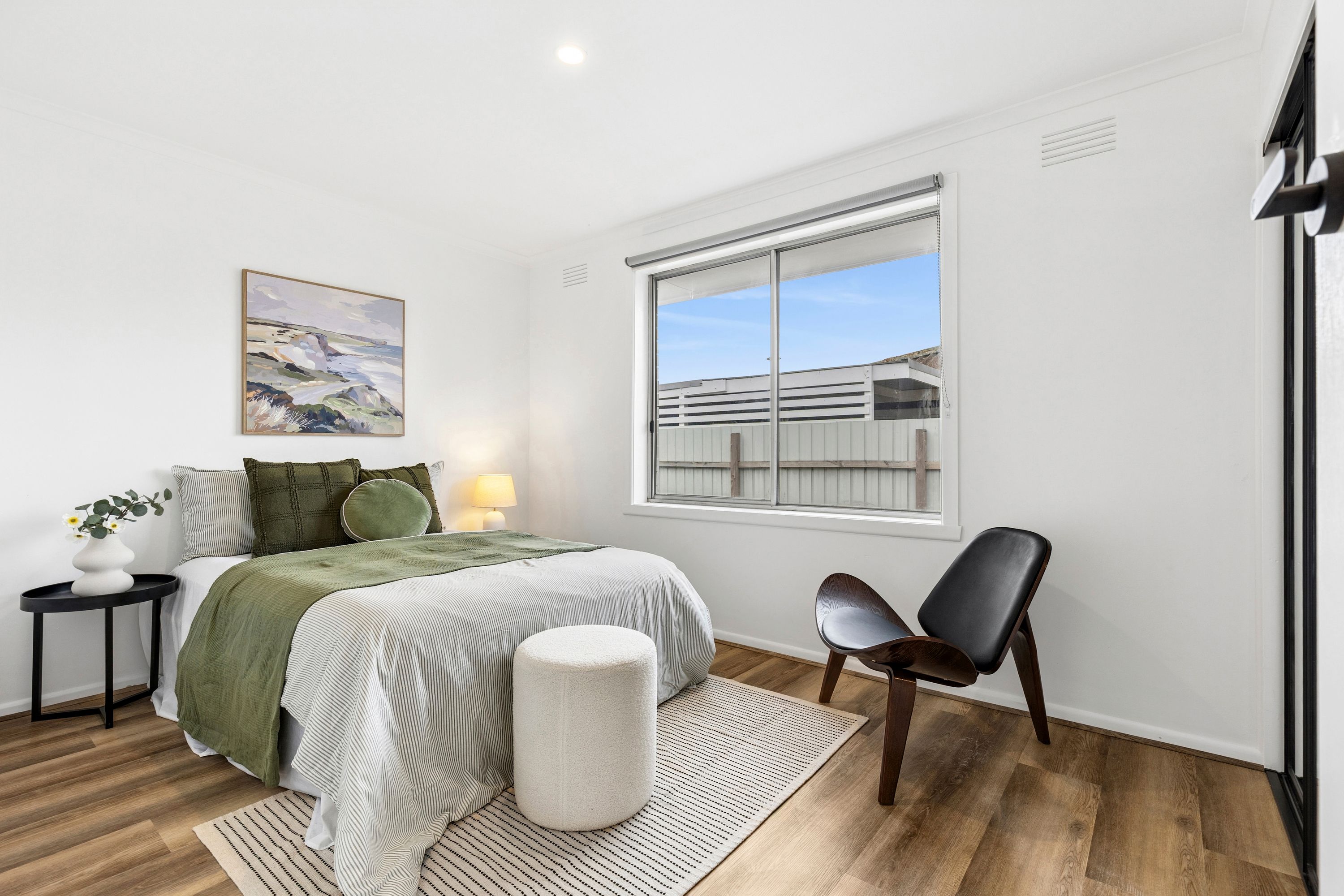 39 Talpa Crescent — photo 6 of 12