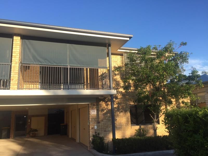 2/23 Rowell Street, Zillmere, QLD 4034