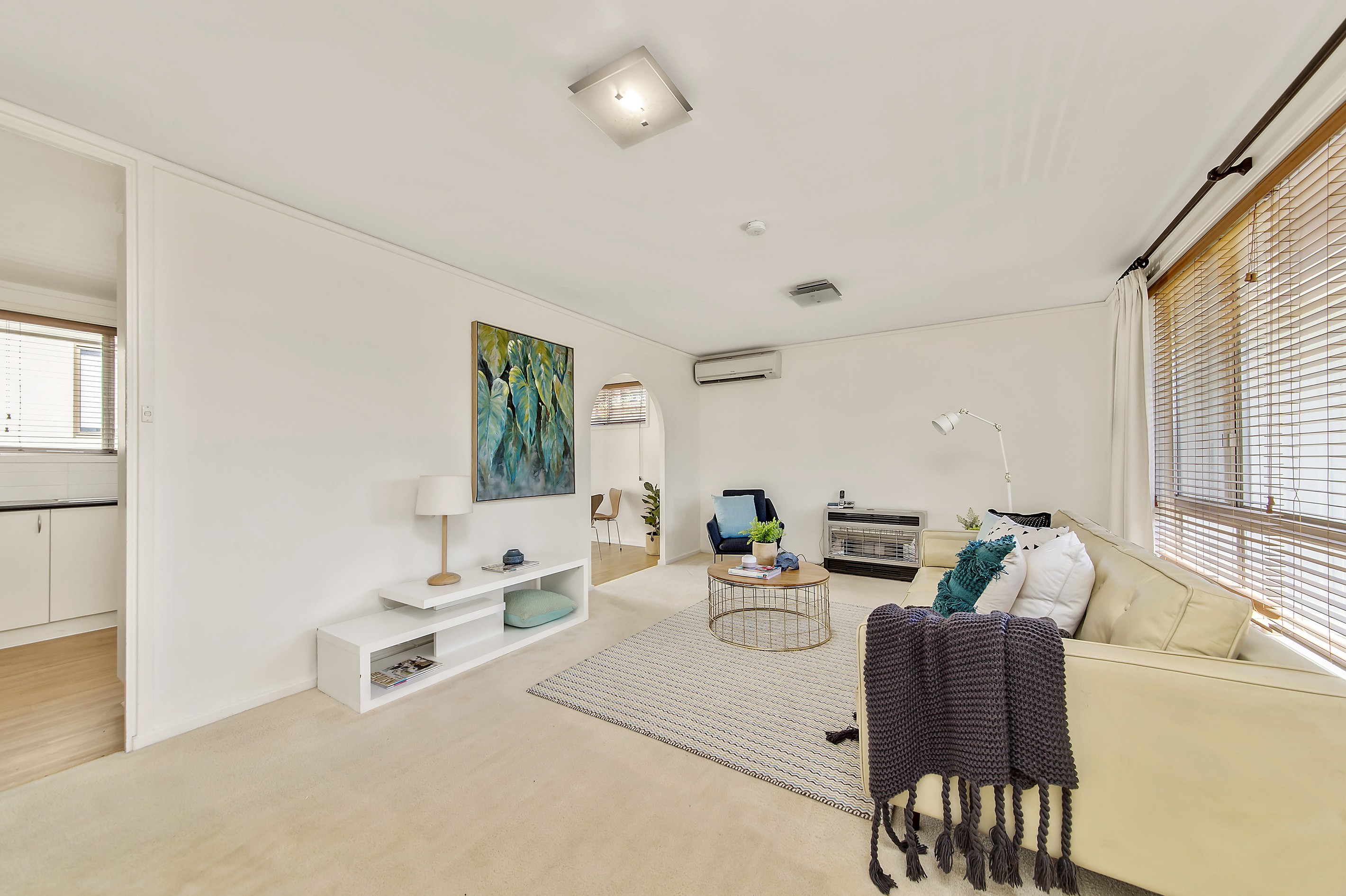 9 Newbery Crescent, Page, ACT 2614