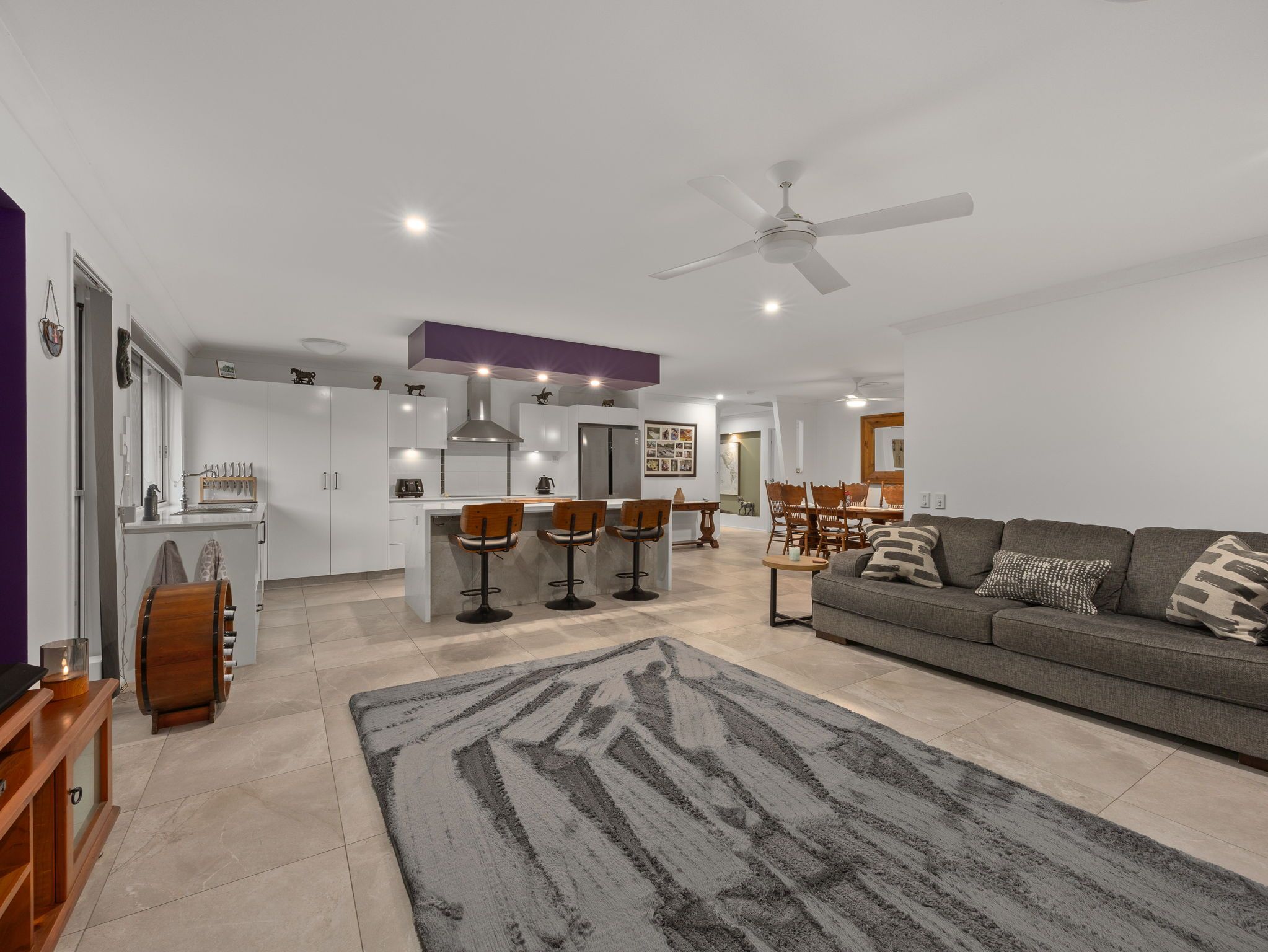 32 Christopher Street, Augustine Heights, QLD 4300