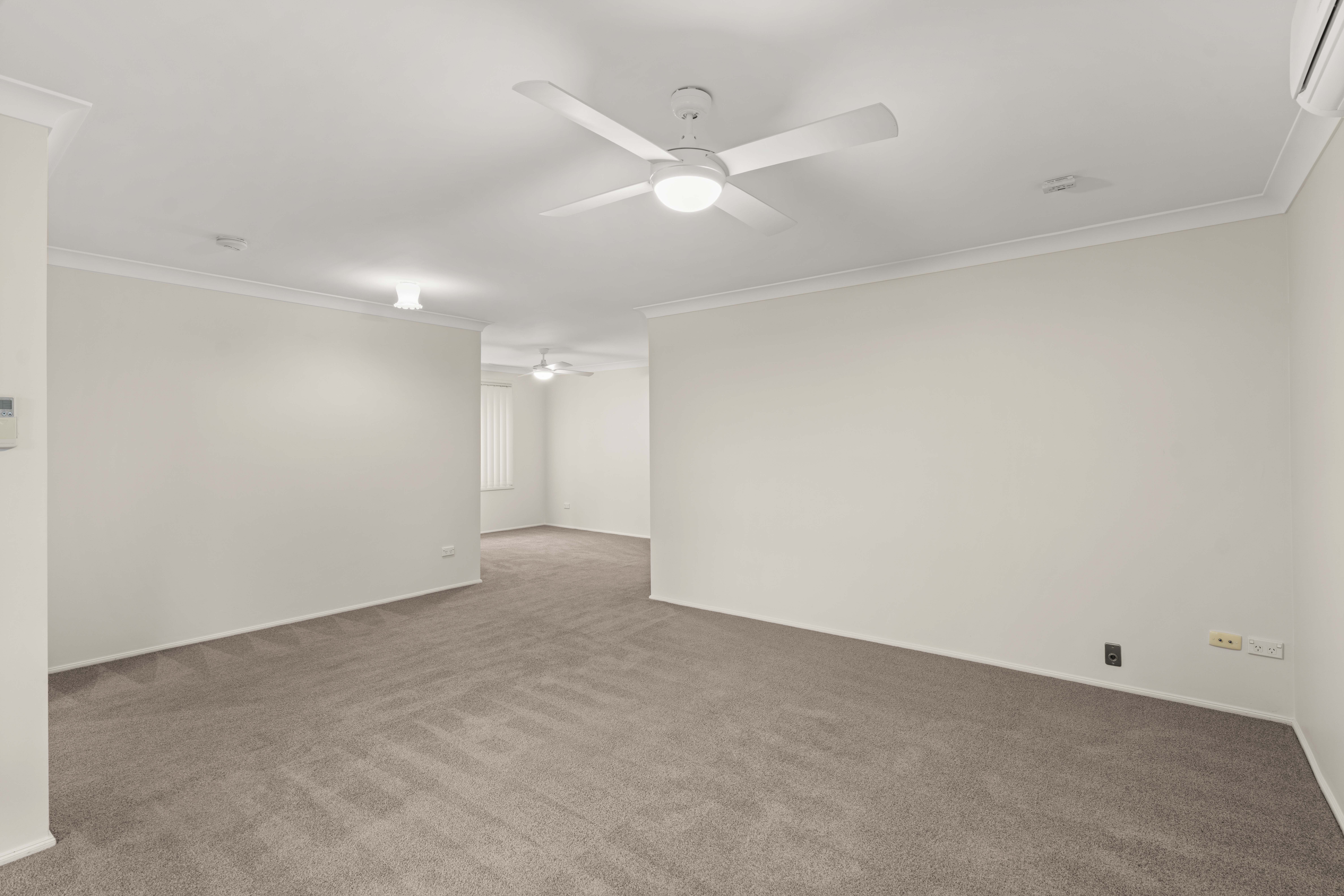 6 Marsden Close — photo 7 of 20