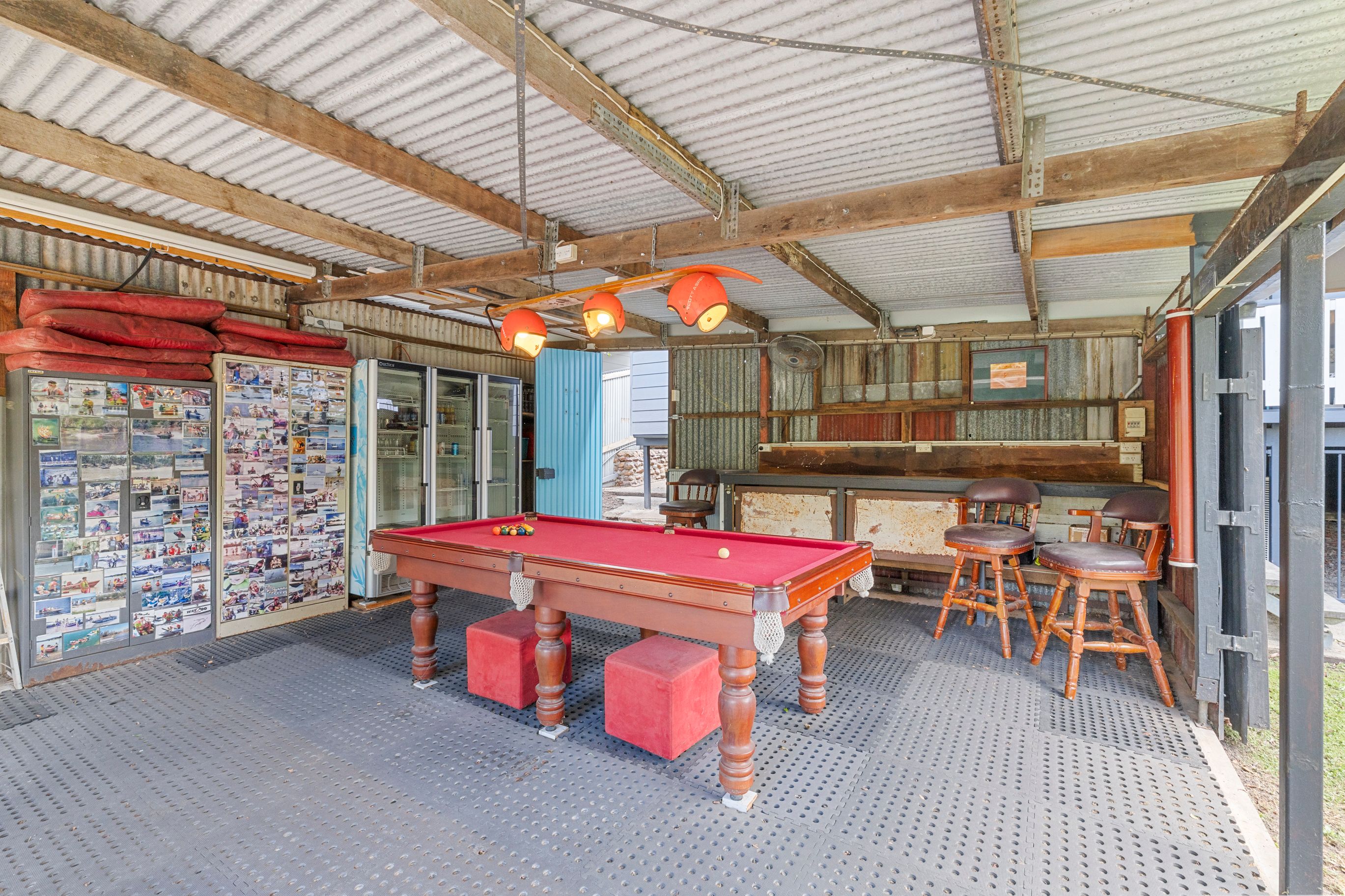 15 Gipps Sreet — photo 17 of 22