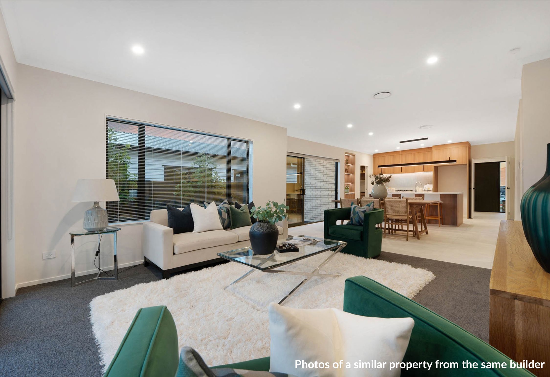 9 Kiwakiwa Street, Milldale, Rodney