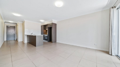 3/111-113 Short Street — photo 11 of 21