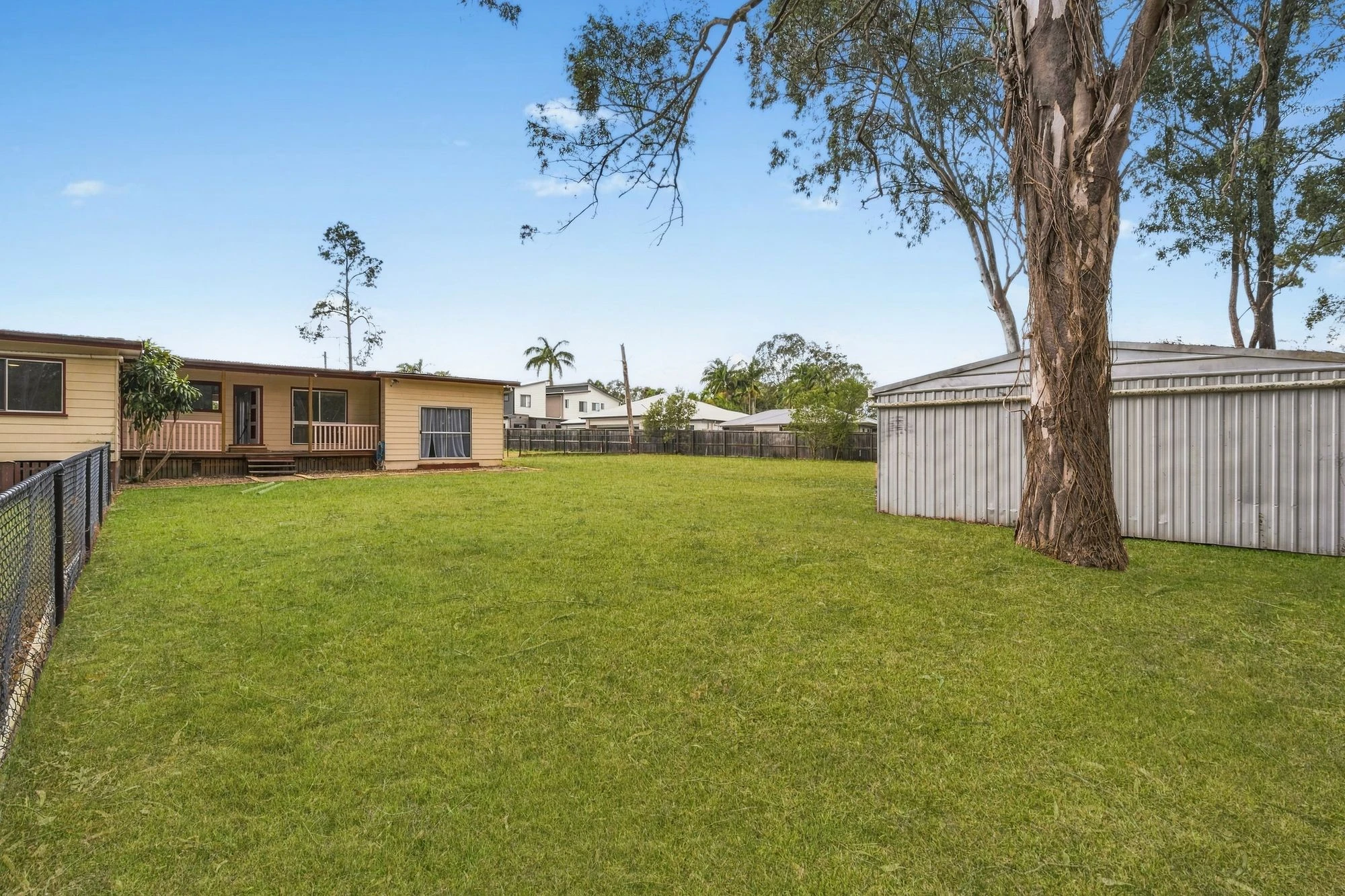 64 Springlands Drive, Slacks Creek, QLD 4127