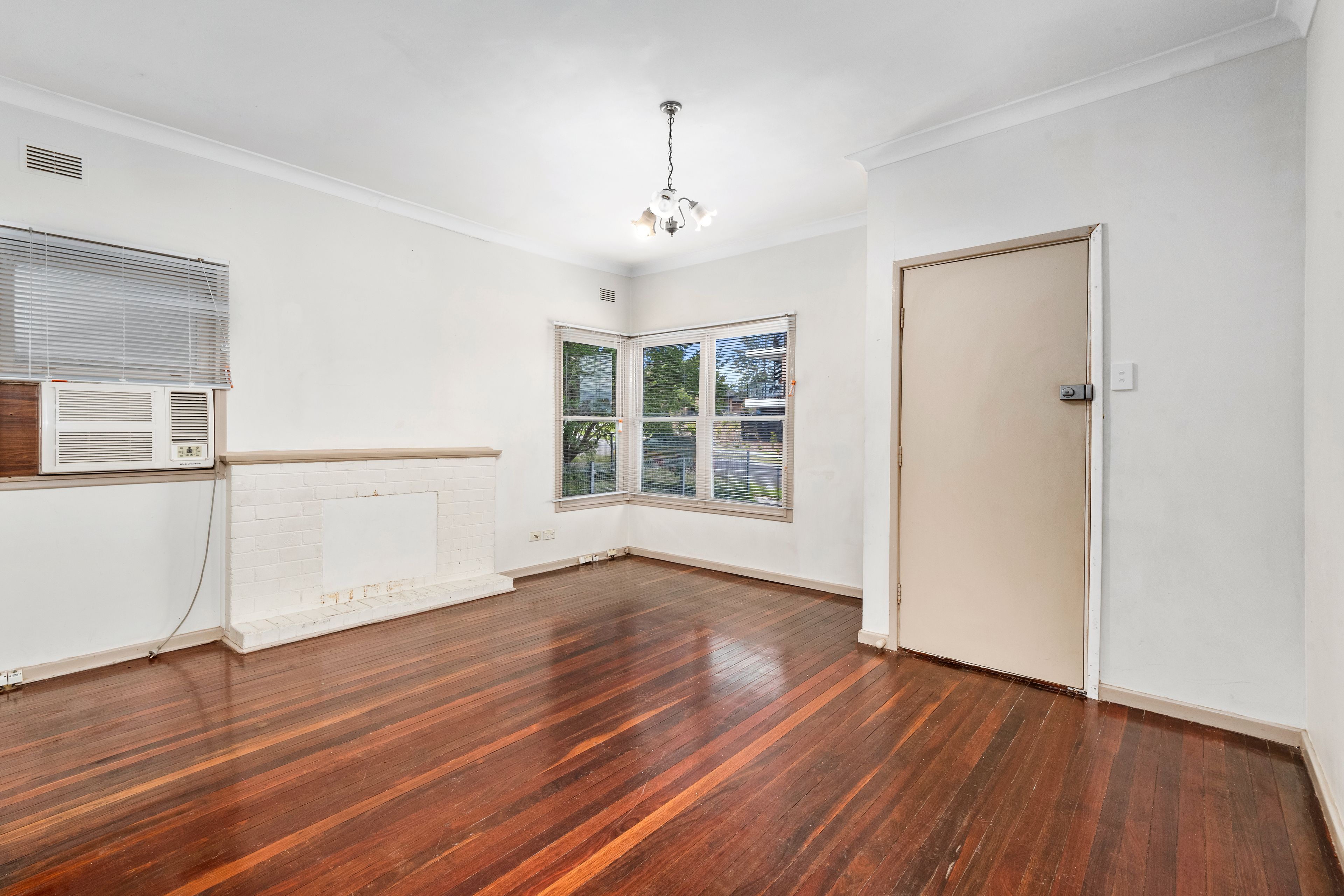 18 Blair Avenue, St Marys, NSW 2760