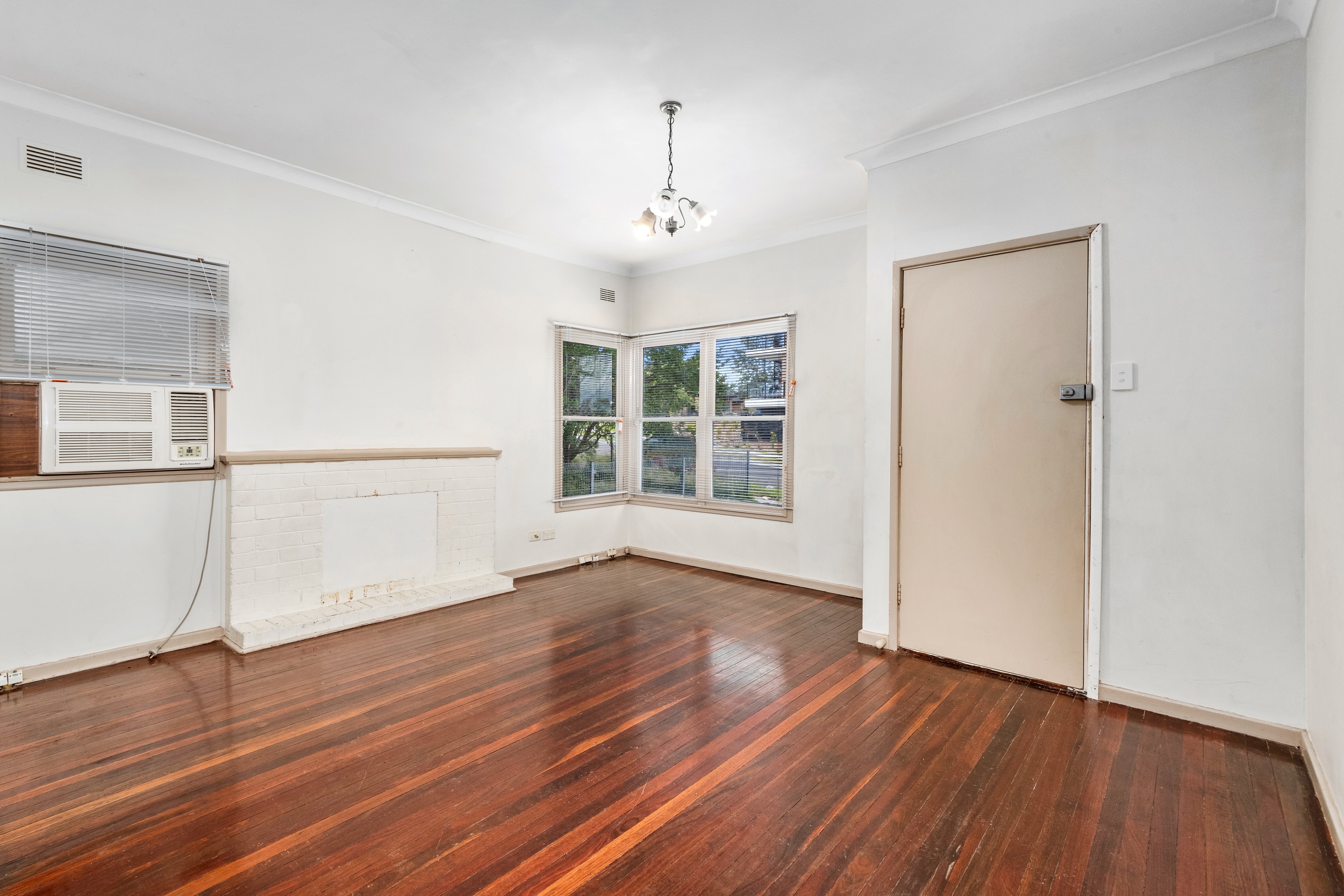 18 Blair Avenue, St Marys, NSW 2760