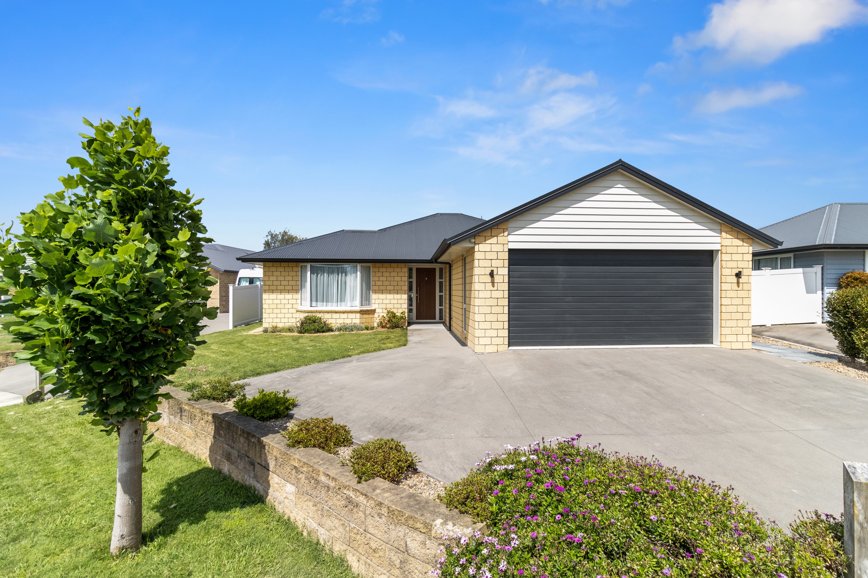 6 Lennie Lane, Kihikihi, Waipa District