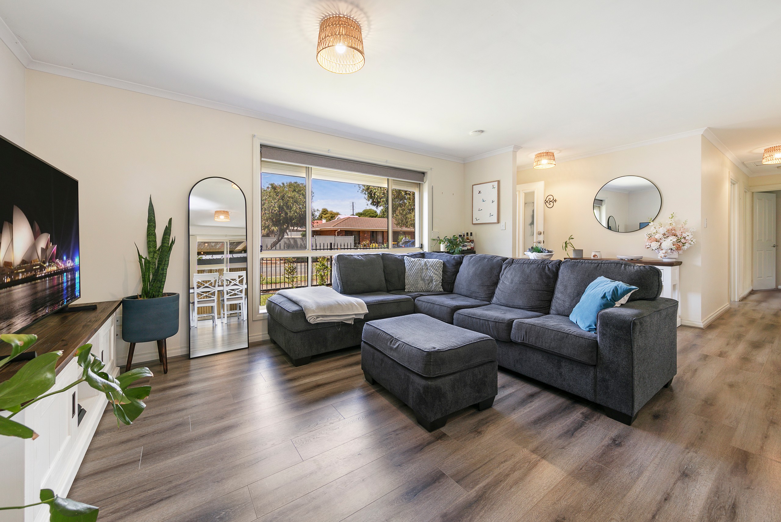 1A Wheadon Street, Osborne, SA 5017