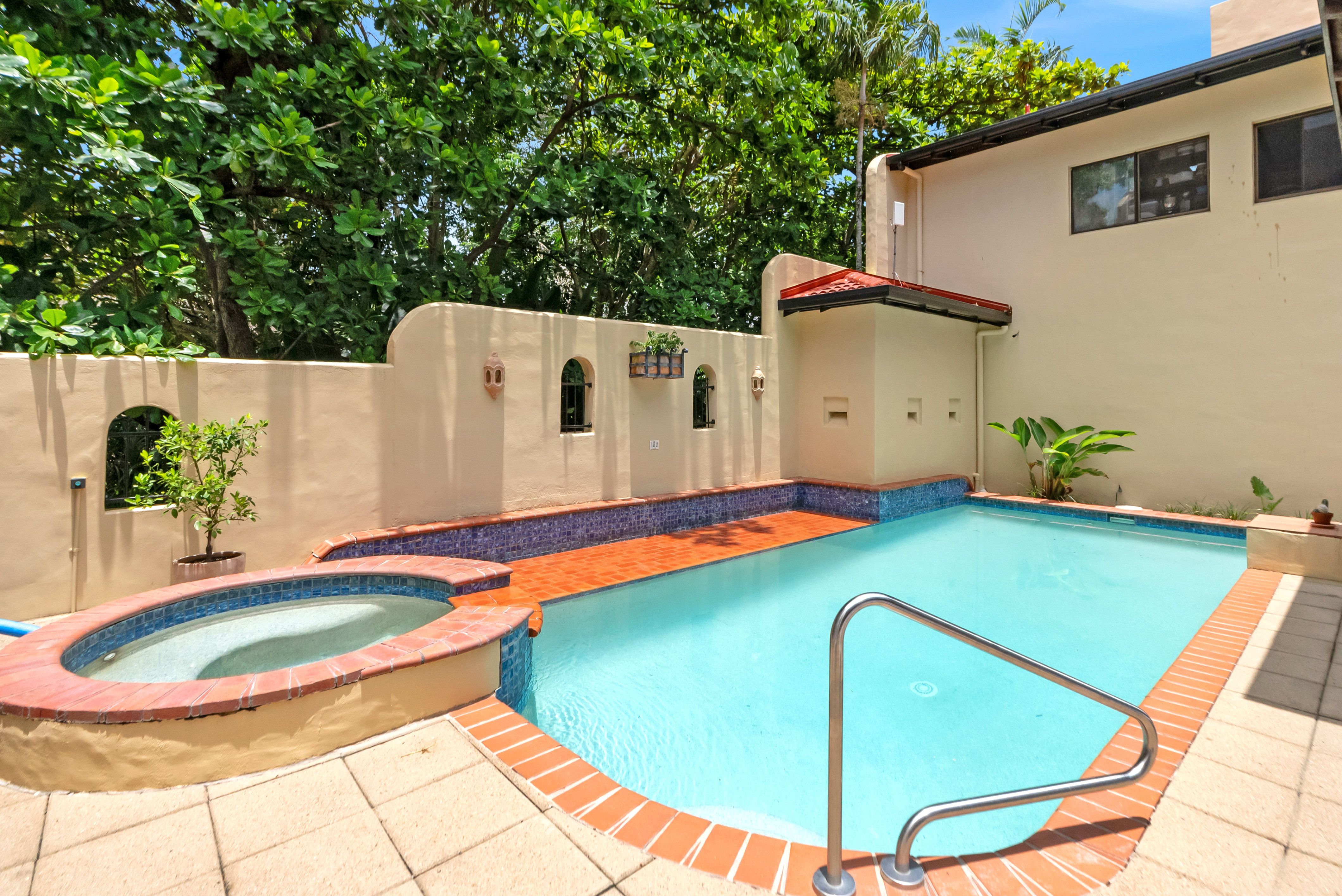 19/41 Macrossan Street — photo 12 of 20