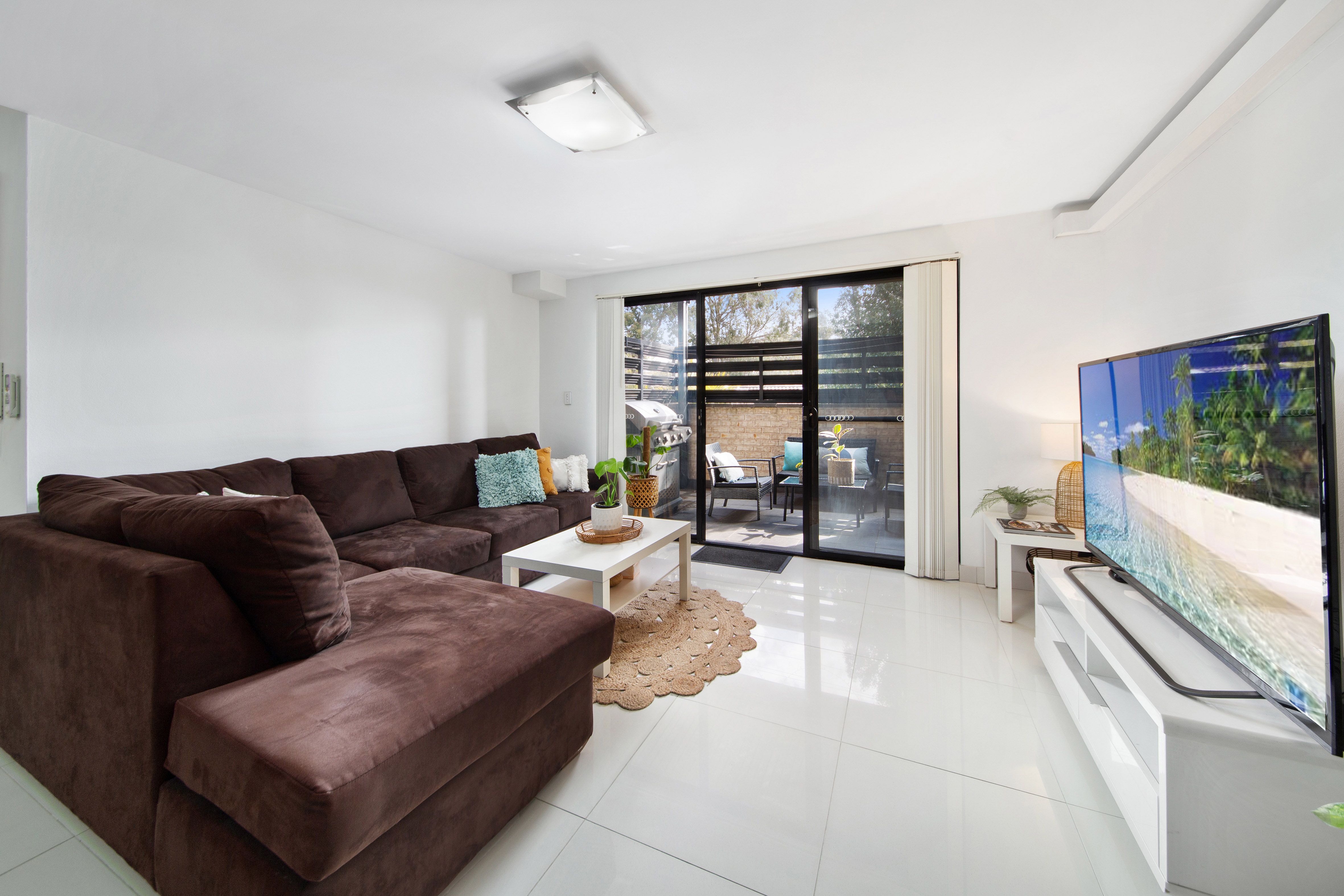 15/1317-1321 Princes Highway — photo from Ray White Sutherland Shire