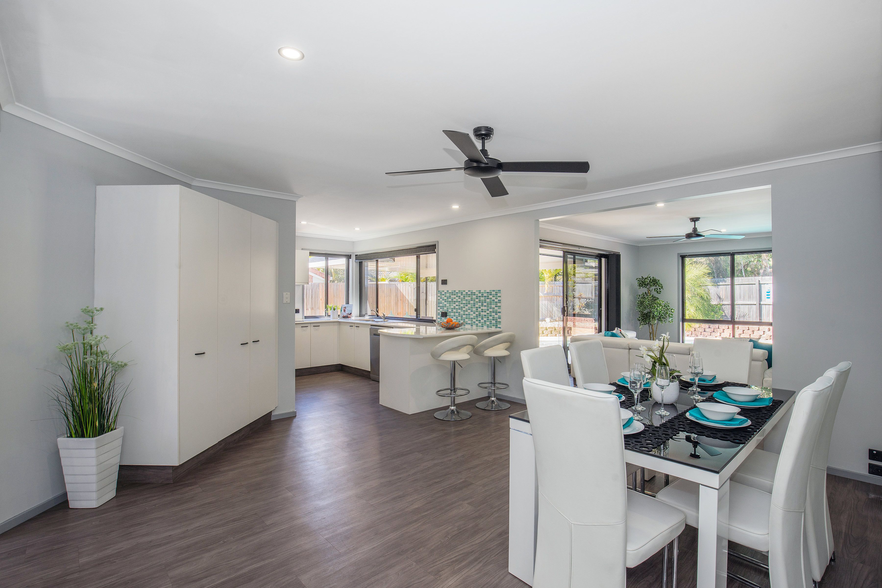 41 Kidman Street, Robina, QLD 4226