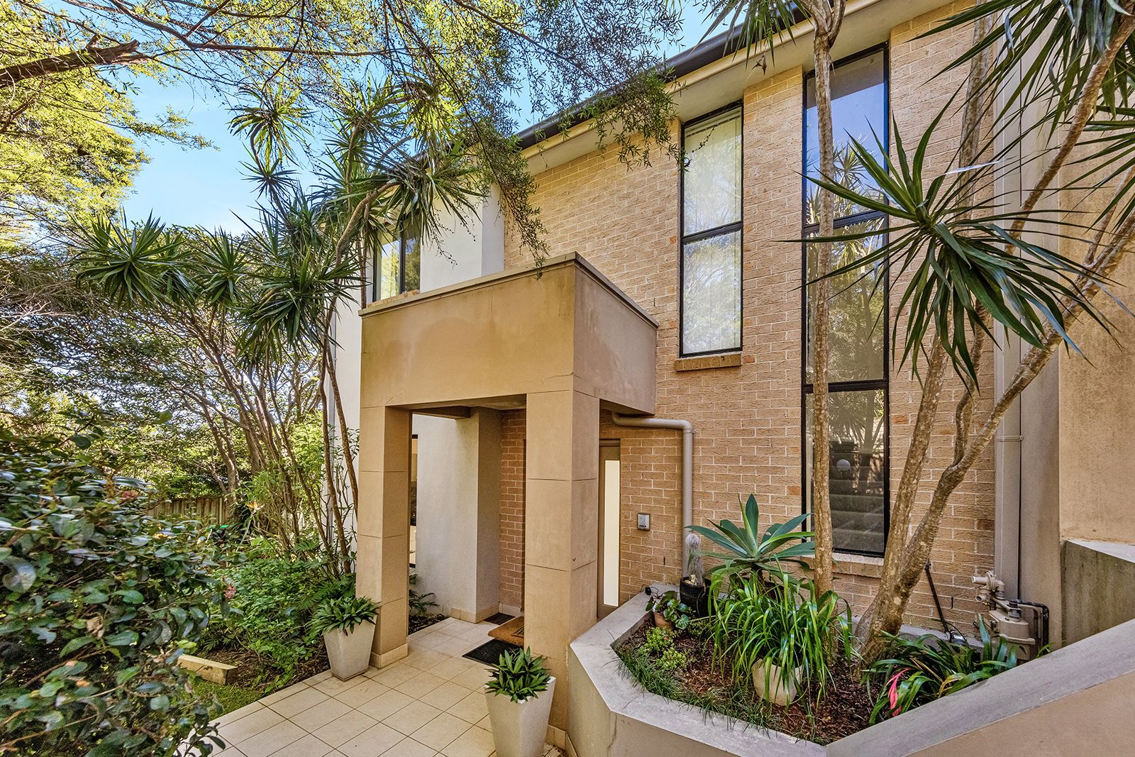 315 KISSING POINT Road, Dundas NSW 2117