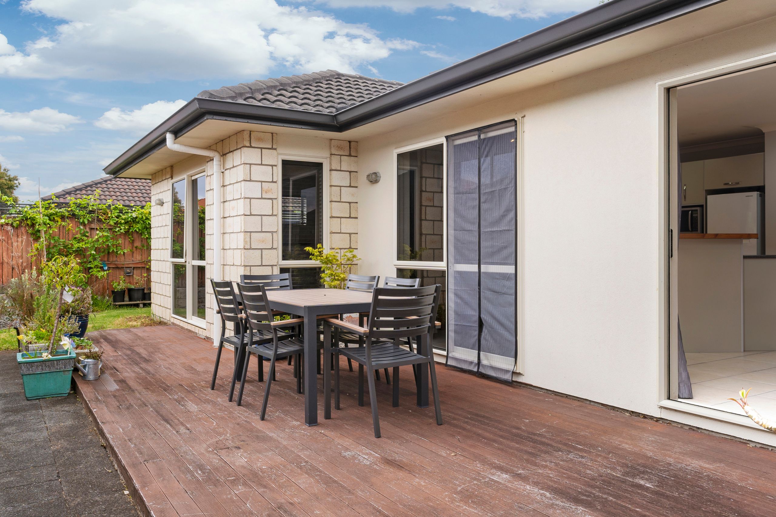 19 Waterford Park Drive, Papamoa Beach, Tauranga City 3118 Sold House