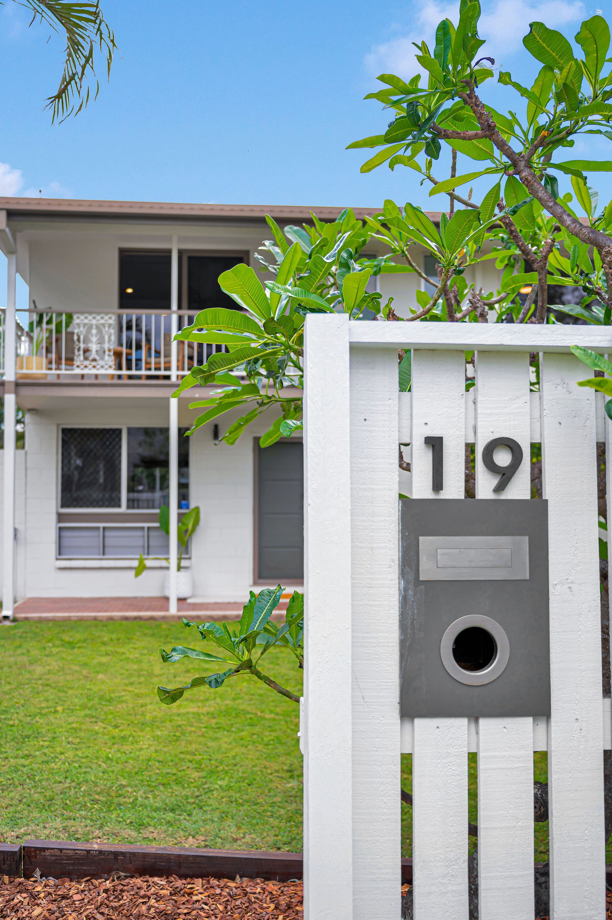 19 Brent Street, Douglas, QLD 4814