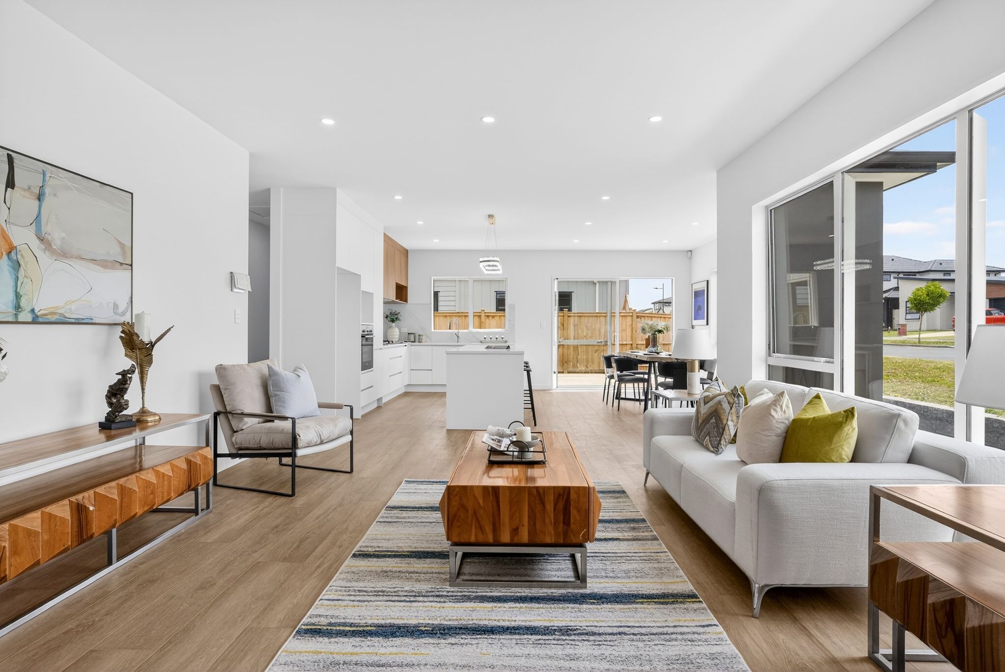 97 Mutetai Road, Clarks Beach, Franklin