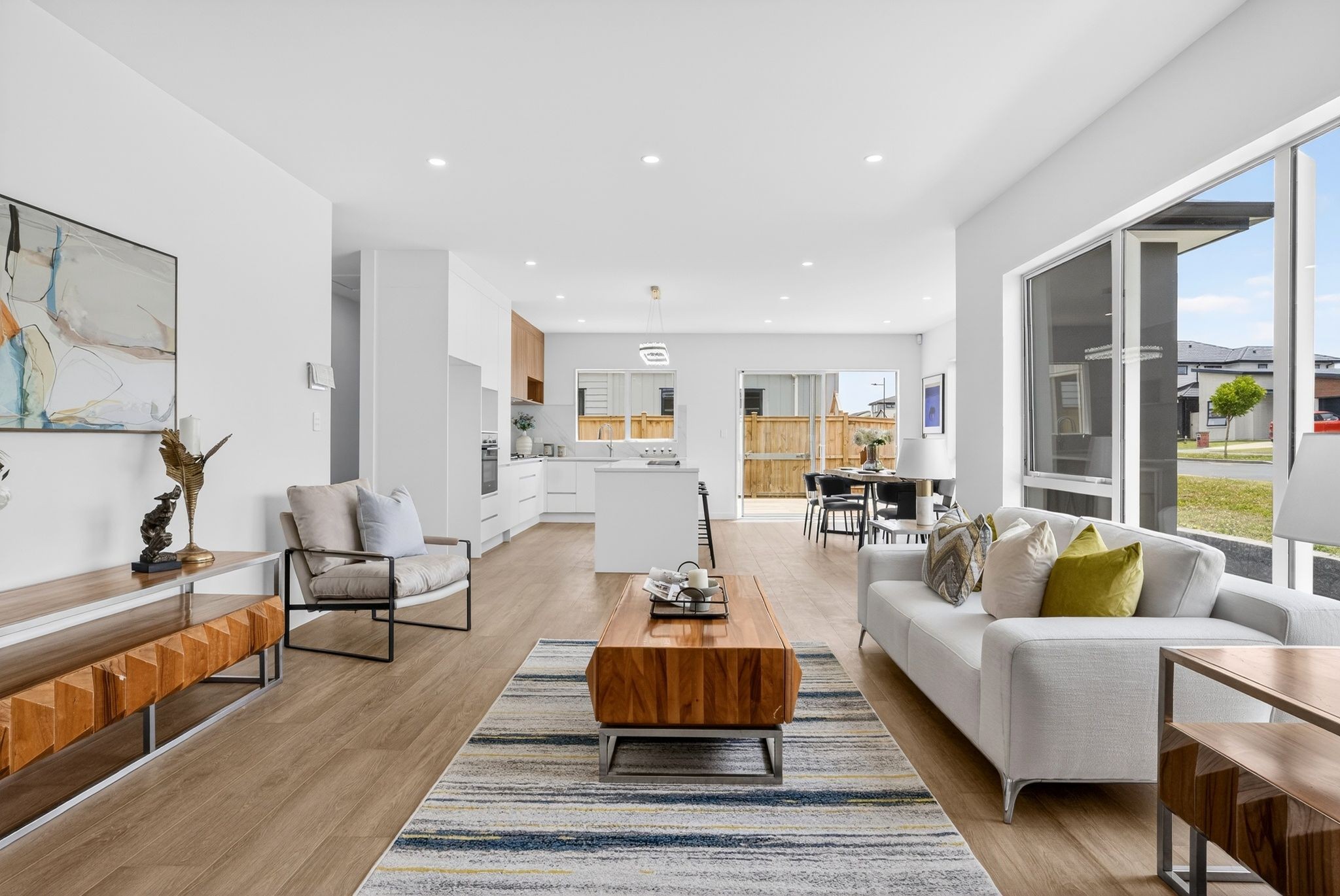 97 Mutetai Road, Clarks Beach, Franklin