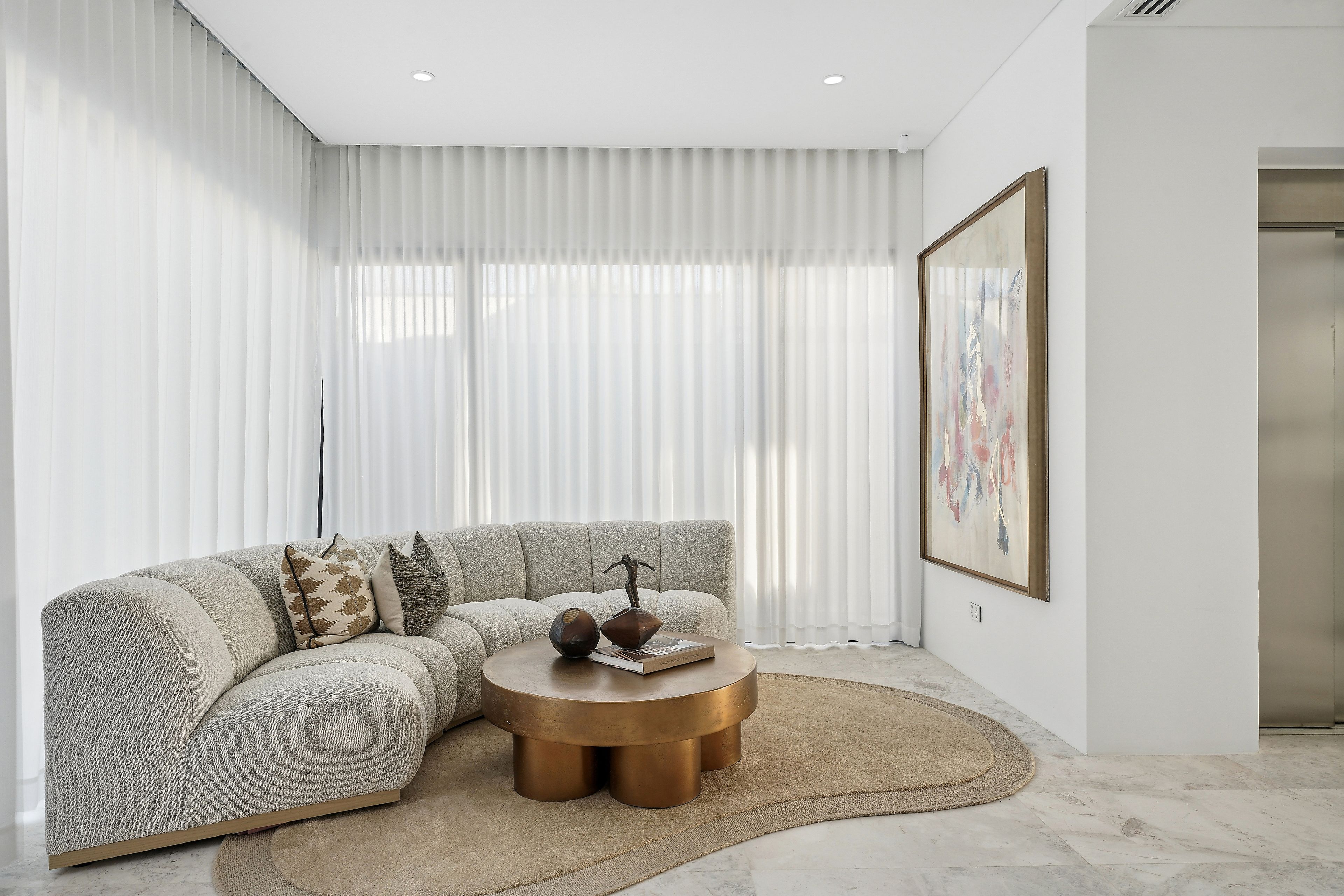 32 Derby Street — photo 17 of 19