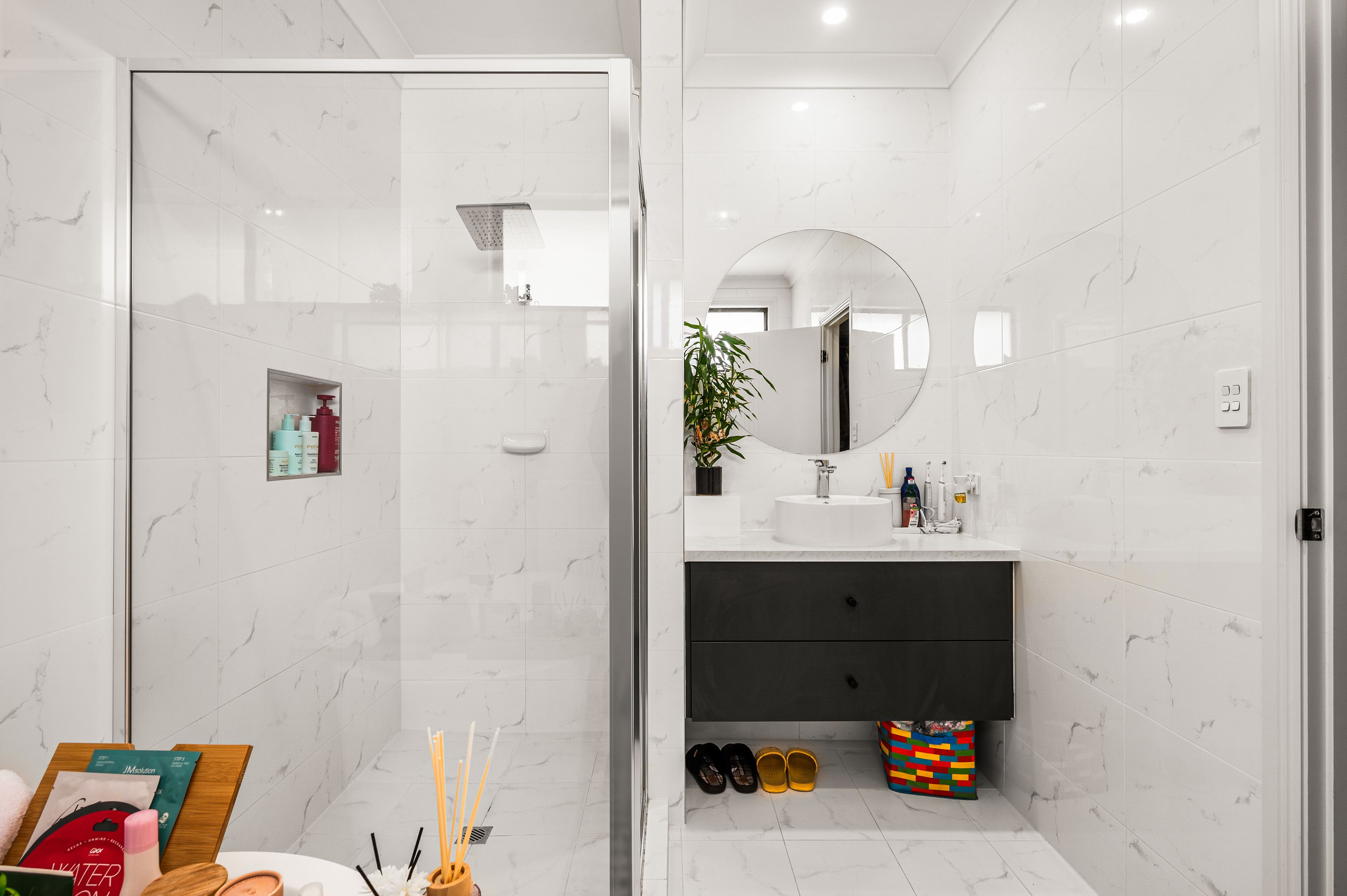 8 Jenny Avenue — photo 13 of 22