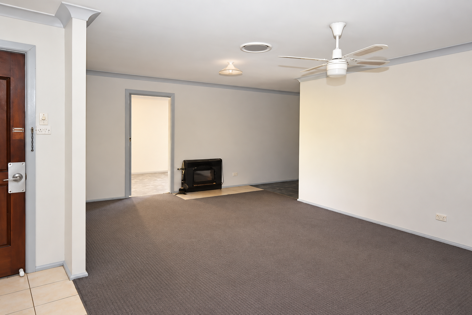 126-128 Gobolion Street — photo 7 of 20