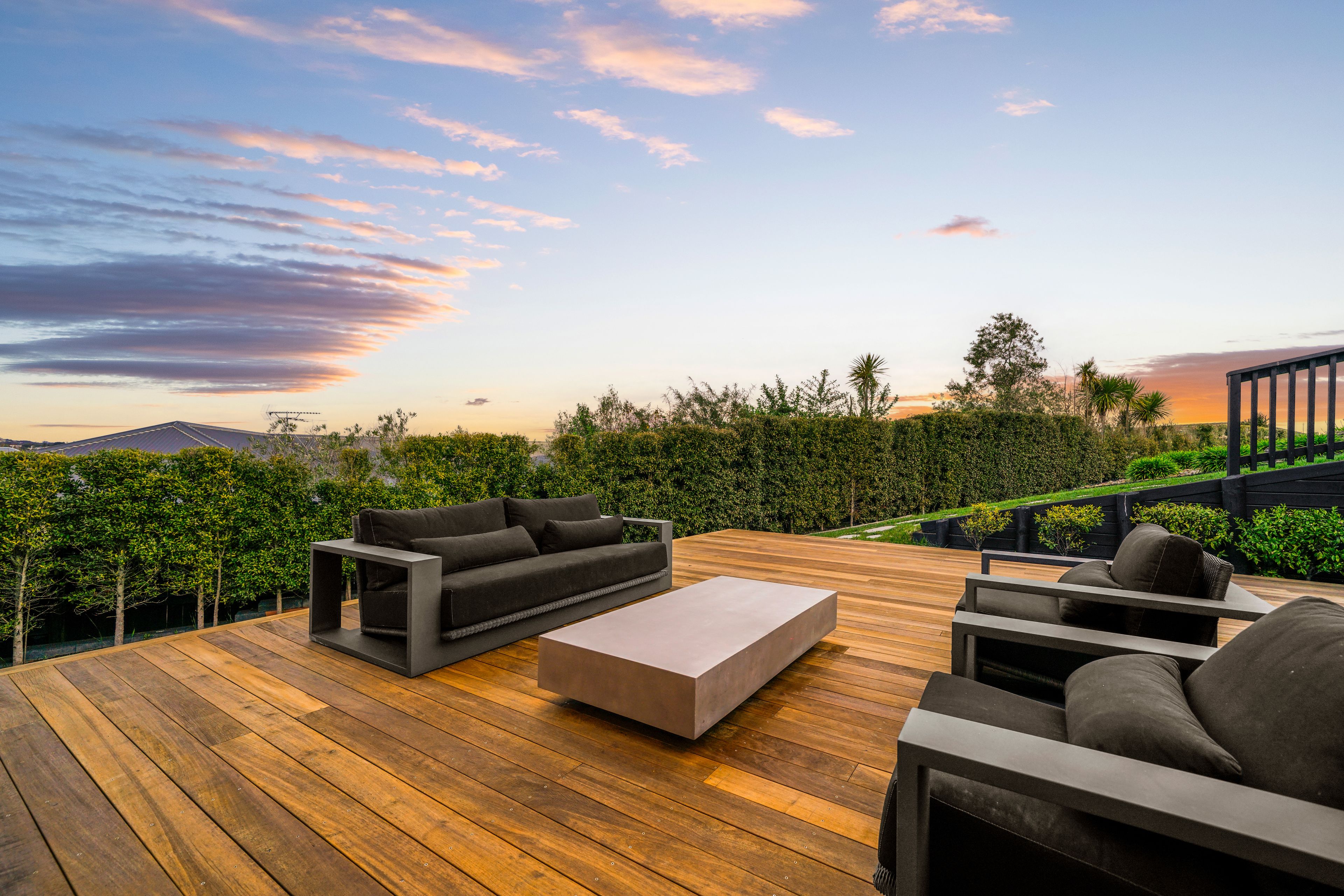 110 Grovenor Drive, Orewa, Rodney