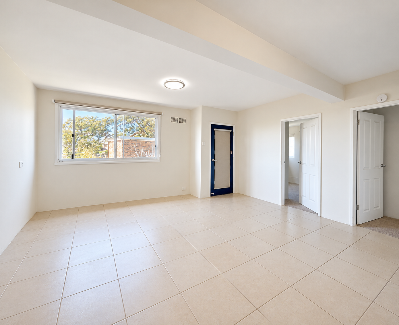 1/68 Government Road, Nelson Bay, NSW 2315