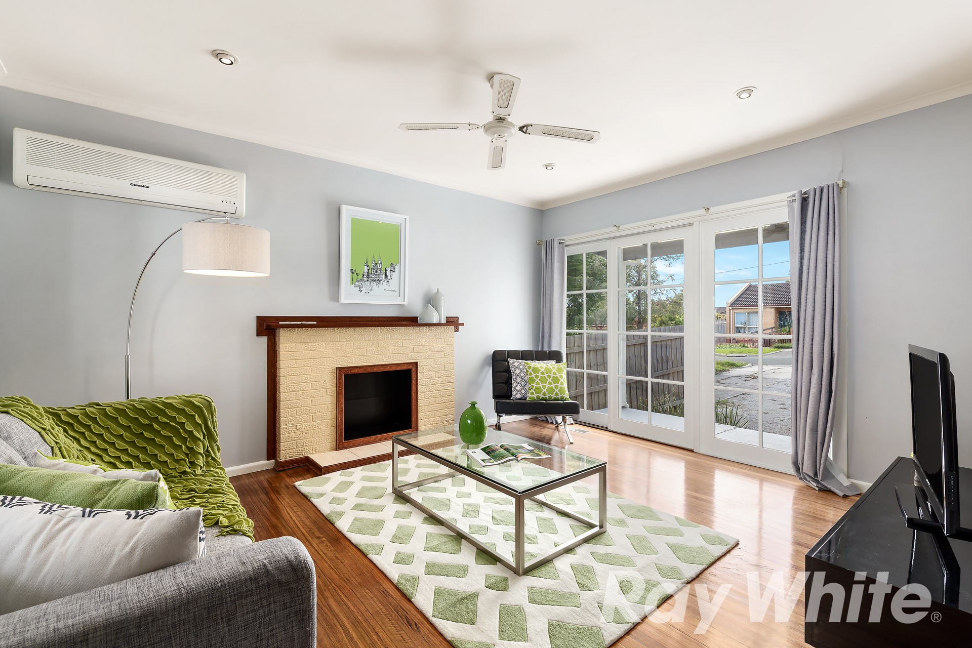 6A Hurter Street, Blackburn South, VIC 3130